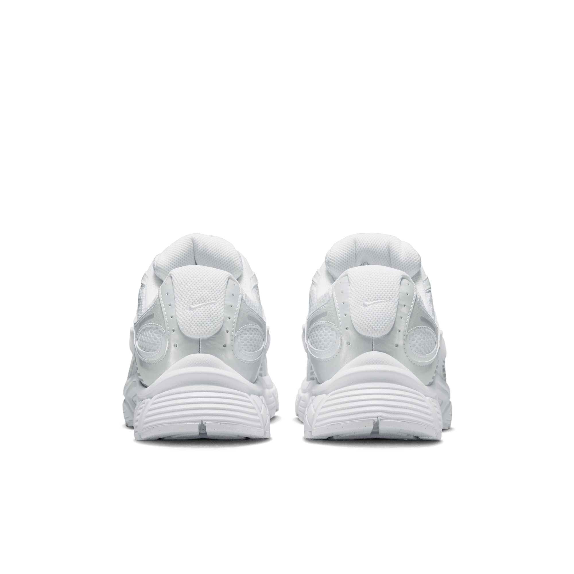 Men's Nike V5 RNR "White"