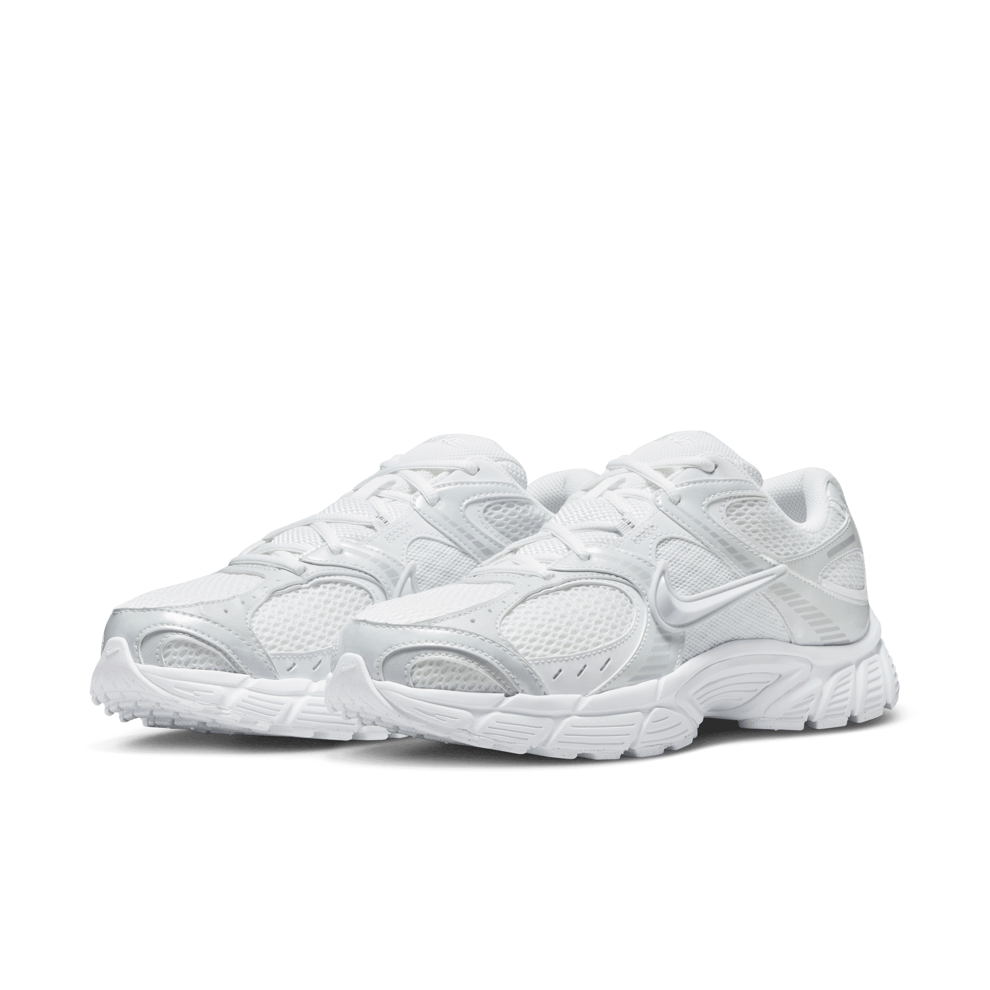 Men's Nike V5 RNR "White"