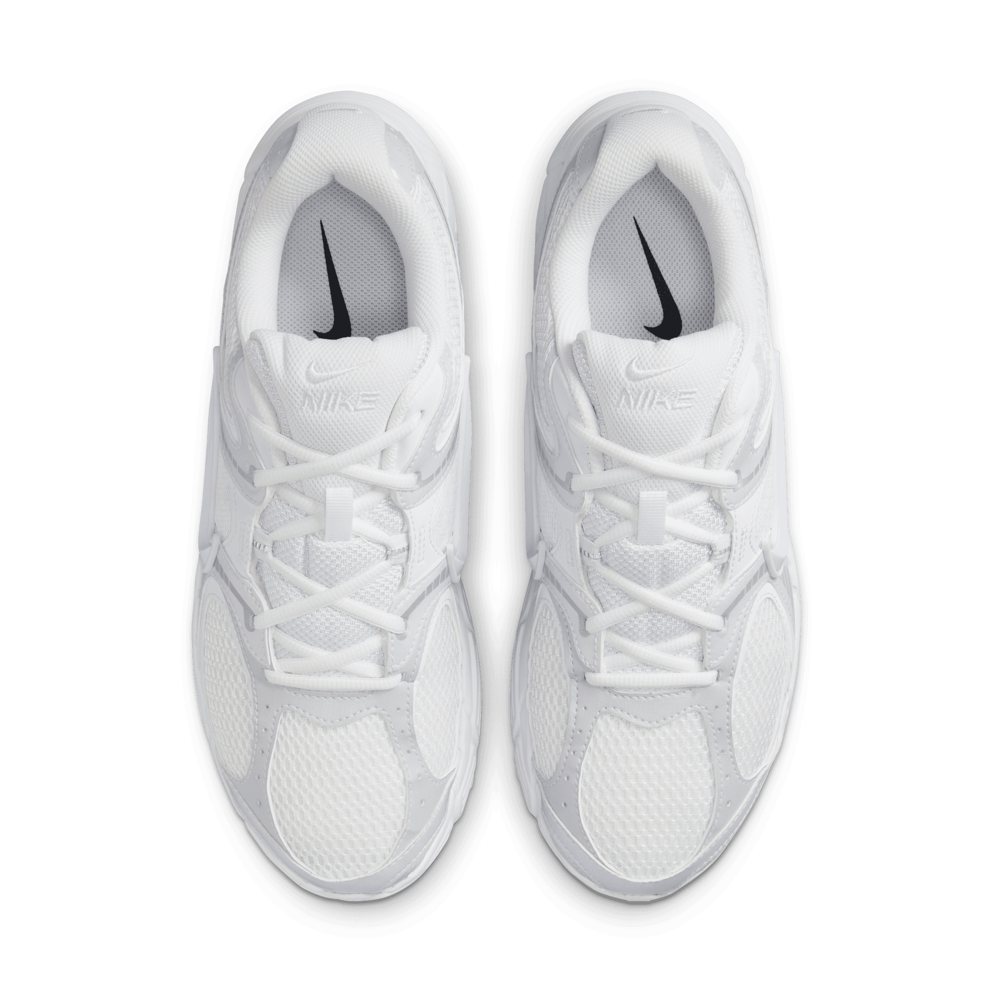 Men's Nike V5 RNR "White"