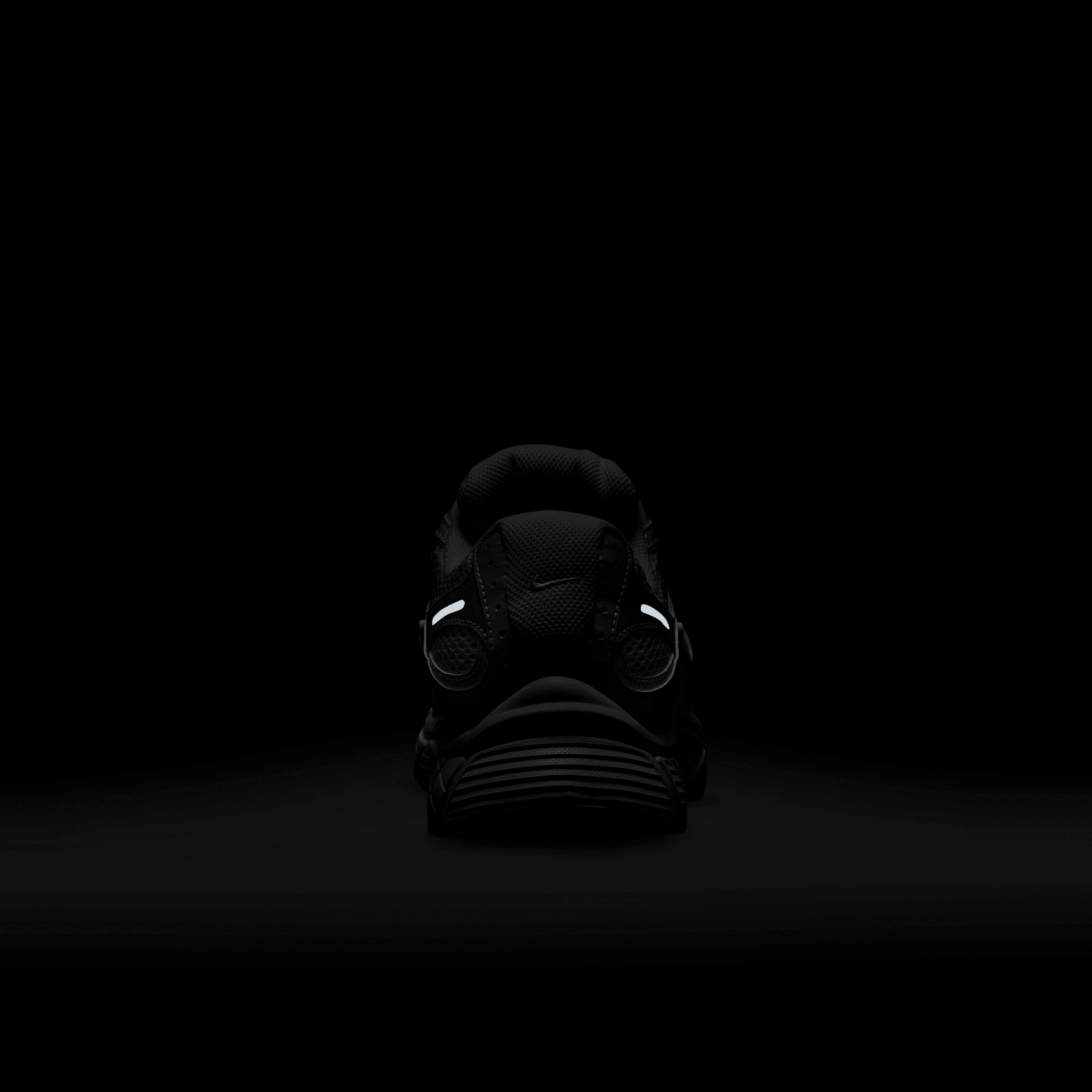 Men's Nike V5 RNR "White"