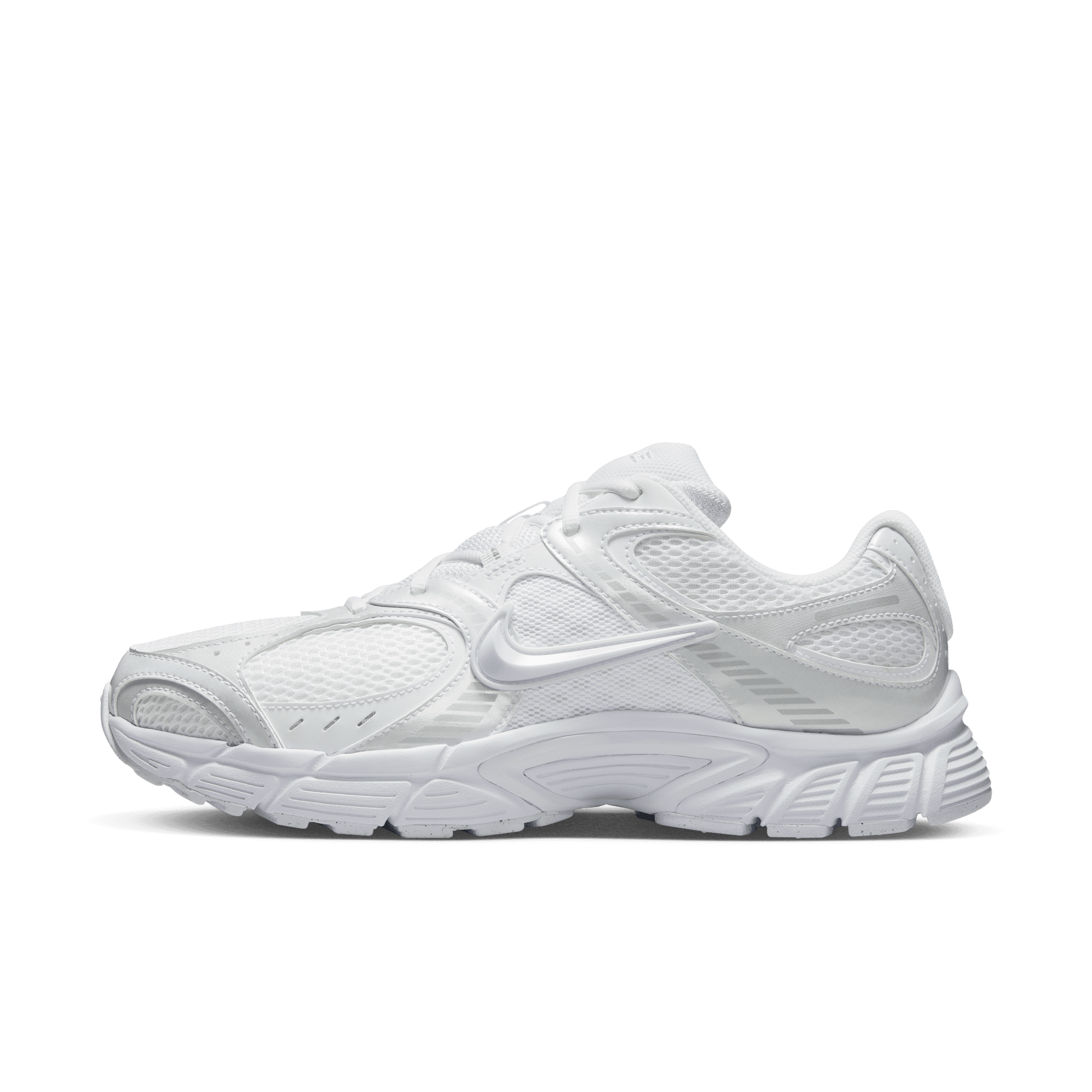 Men's Nike V5 RNR "White"