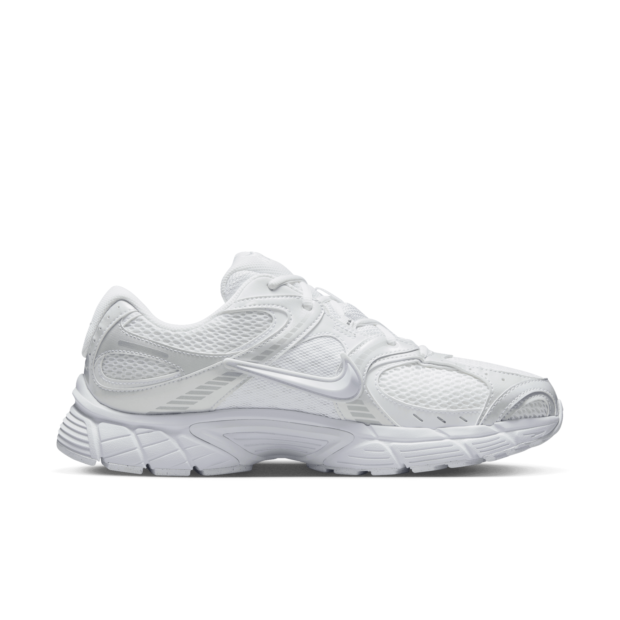Men's Nike V5 RNR "White"
