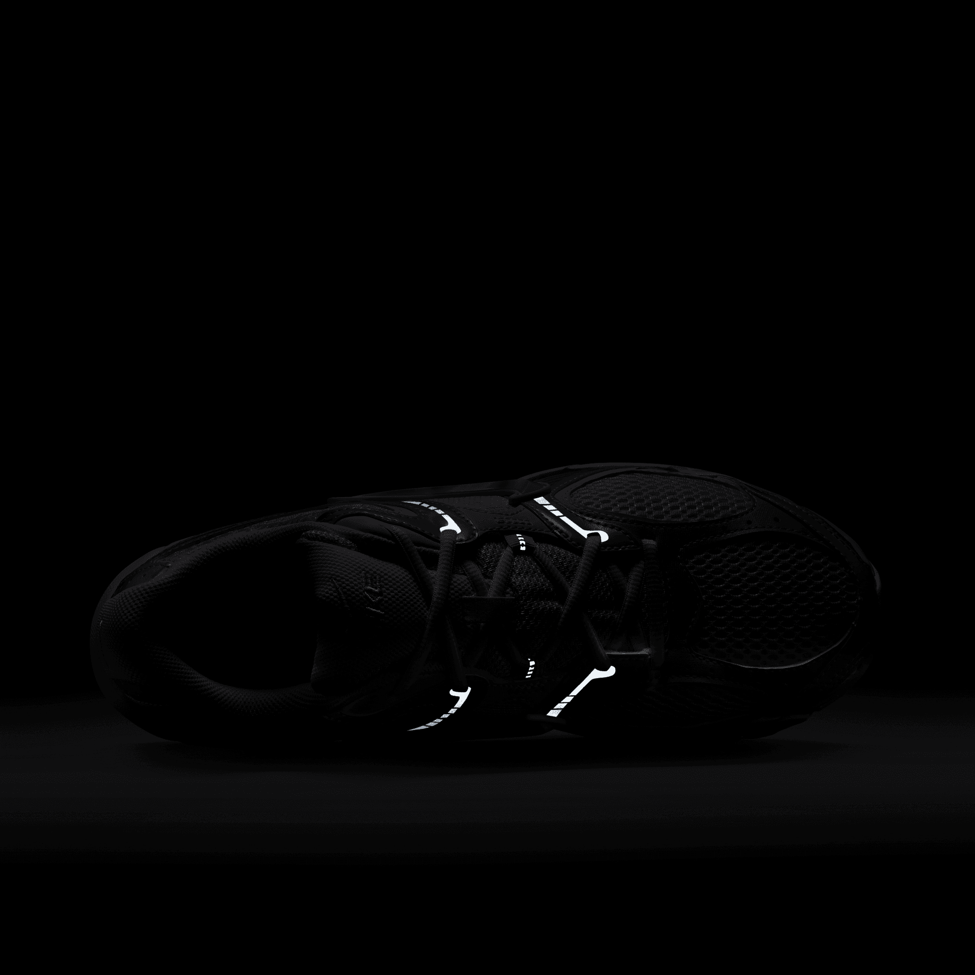 Men's Nike V5 RNR "White"