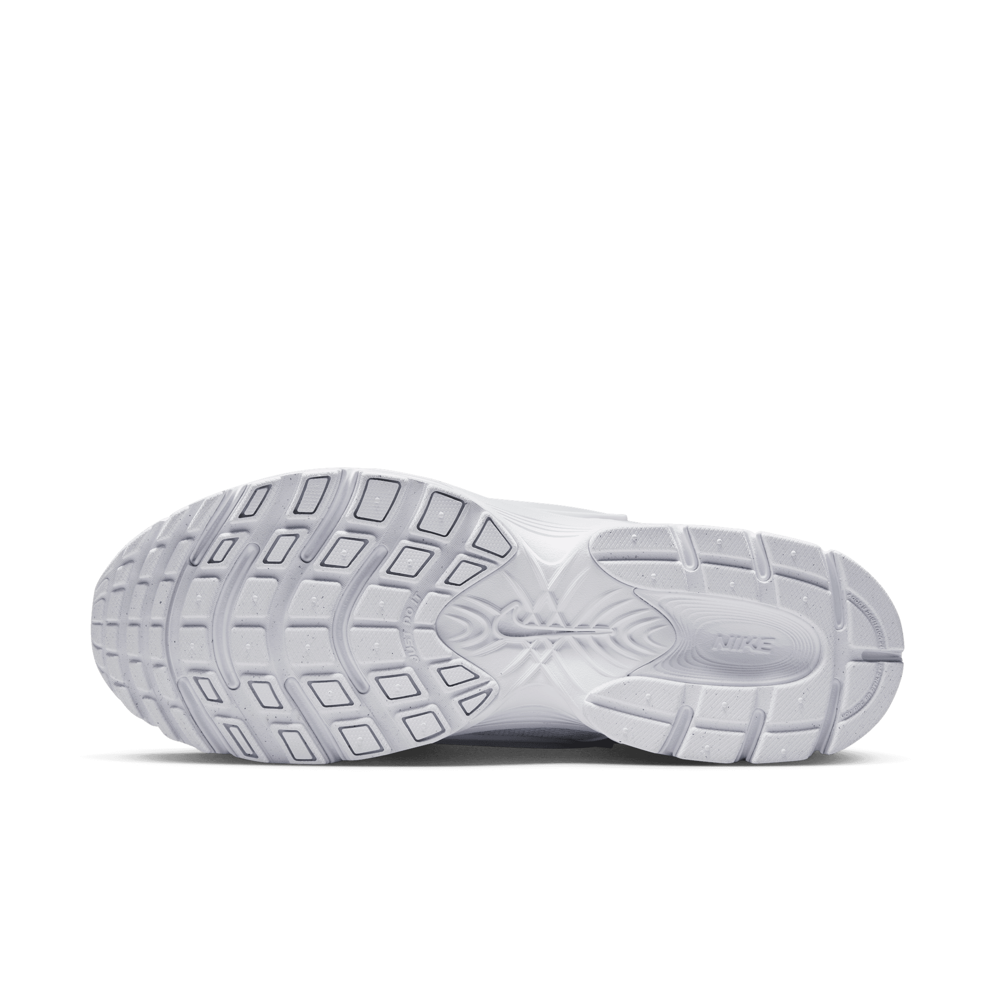 Men's Nike V5 RNR "White"