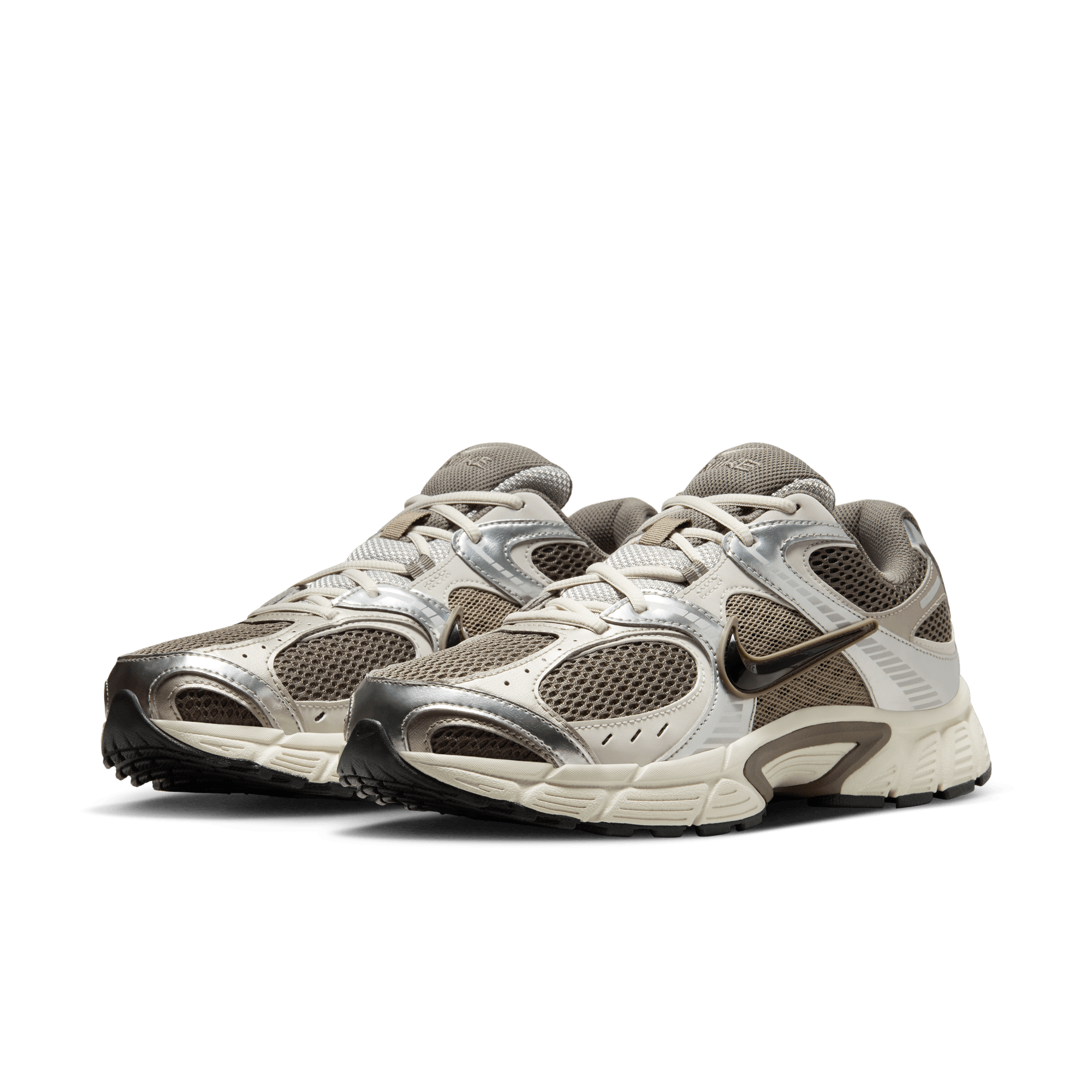 Men's Nike V5 RNR "Cave Stone"