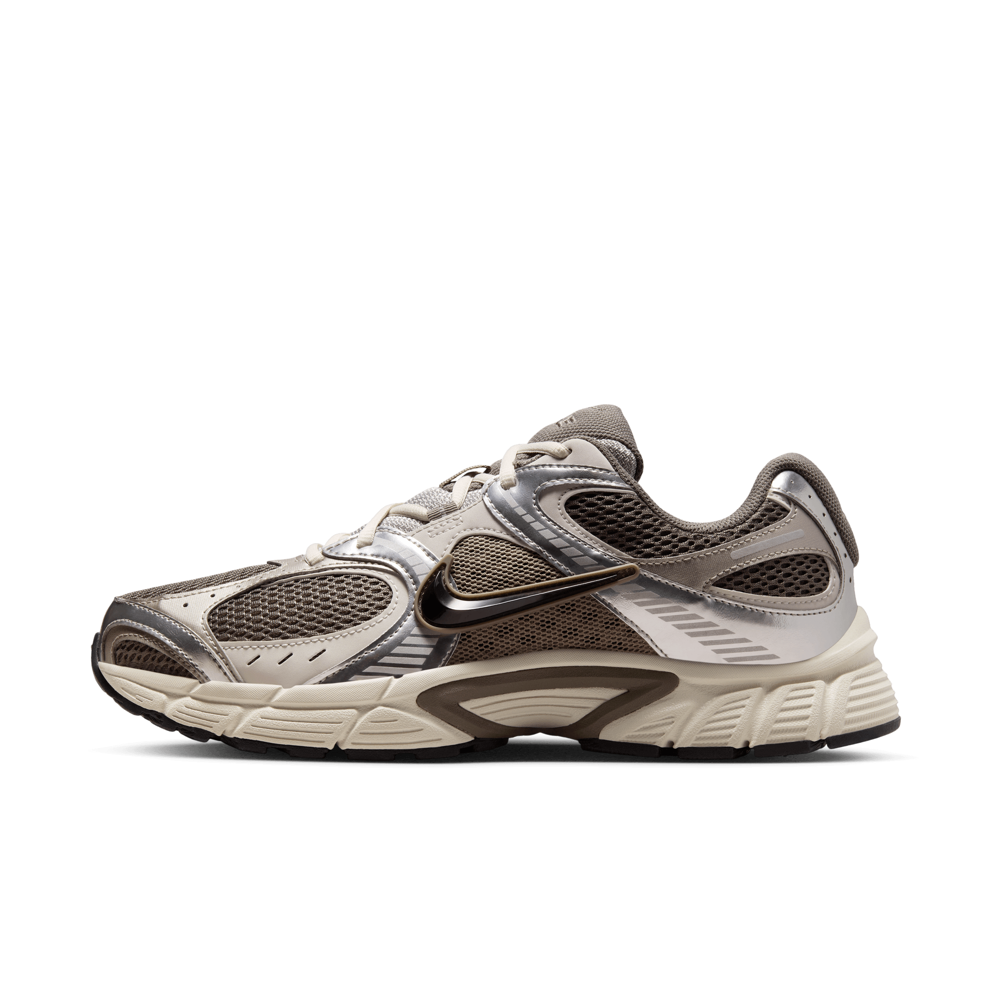 Men's Nike V5 RNR "Cave Stone"