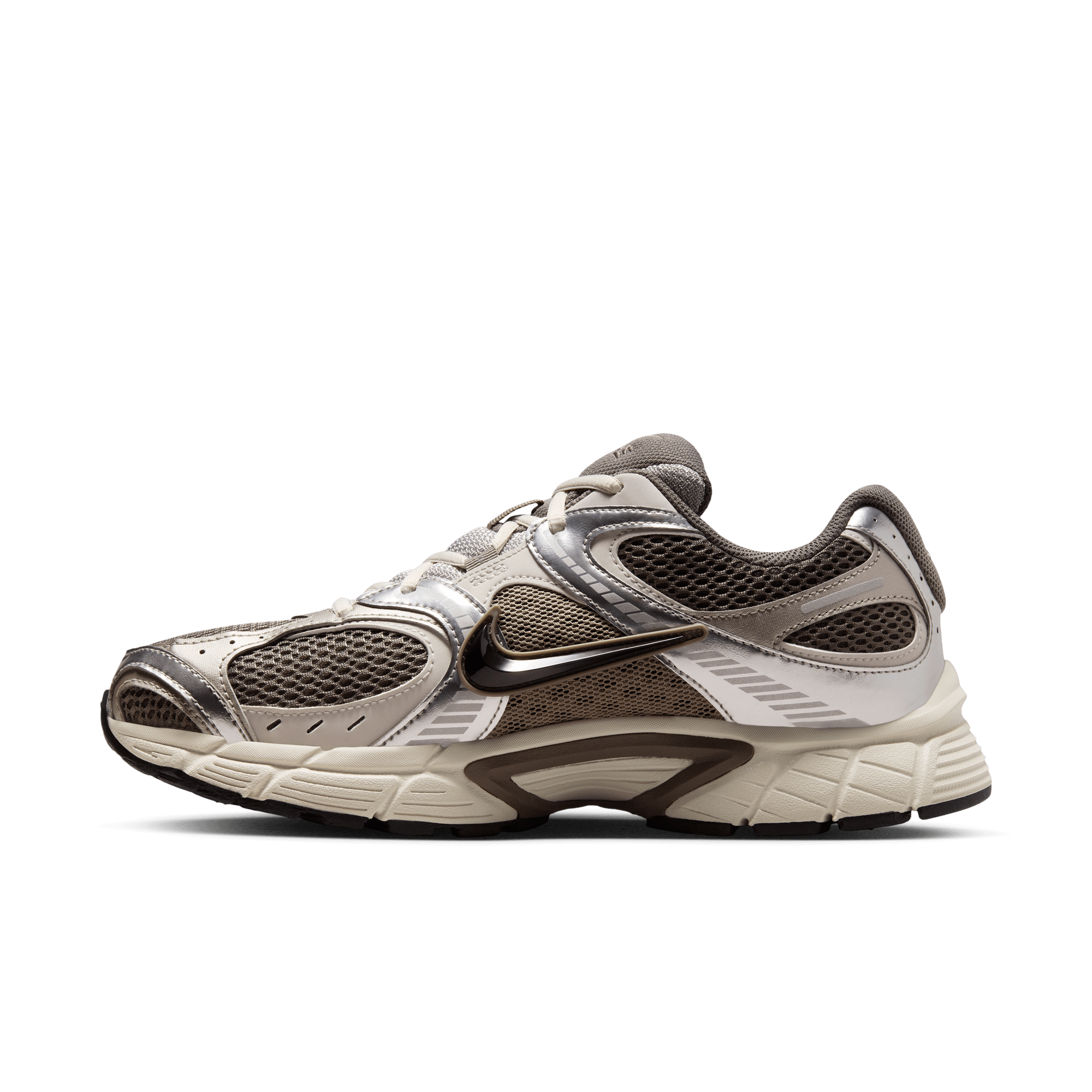 Men's Nike V5 RNR "Cave Stone"