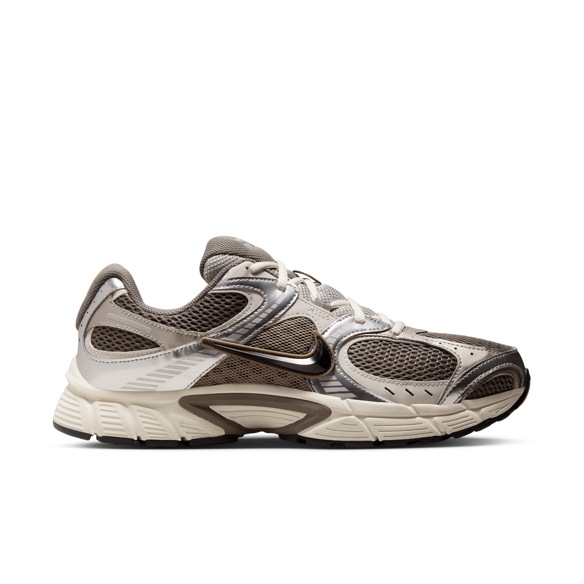 Men's Nike V5 RNR "Cave Stone"