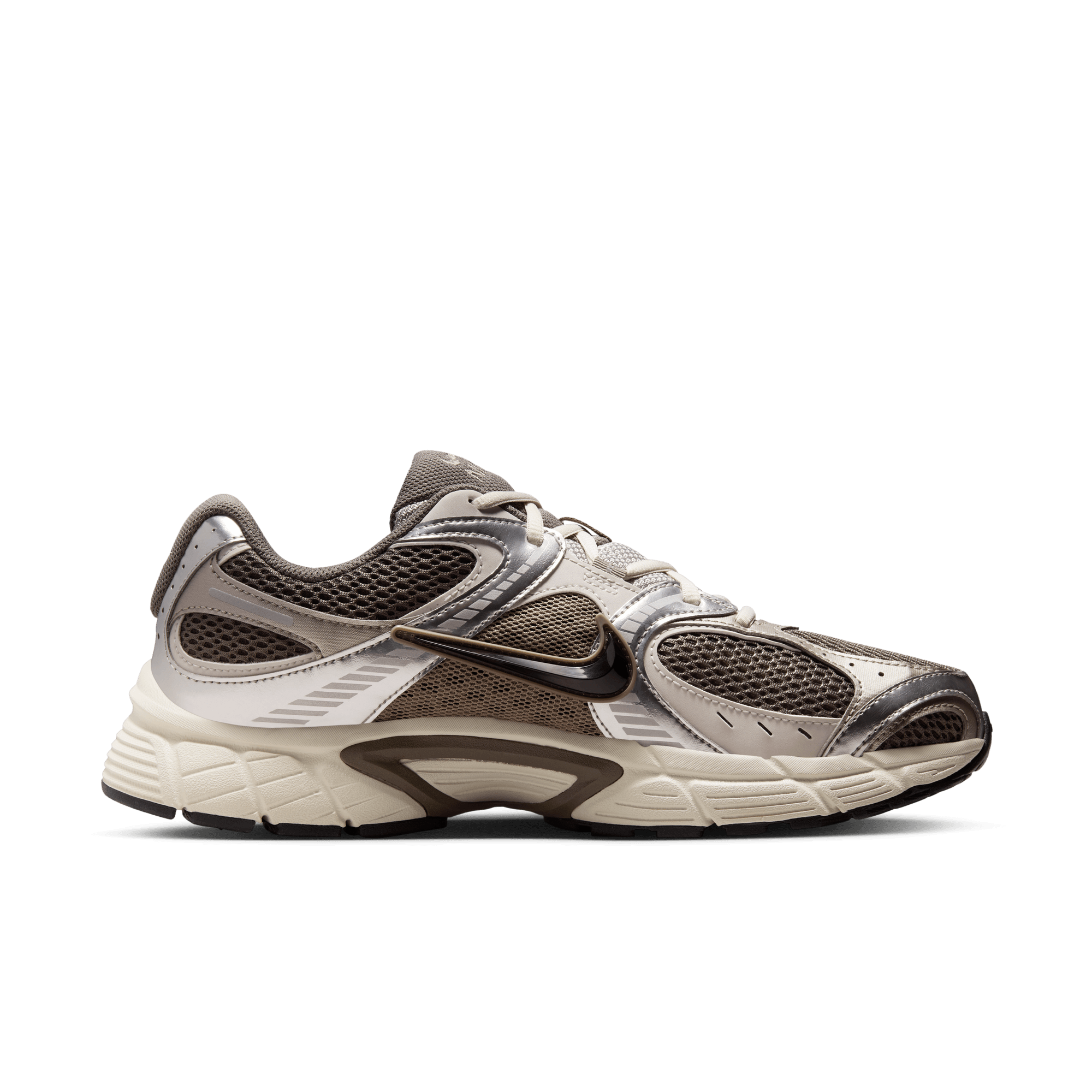 Men's Nike V5 RNR "Cave Stone"