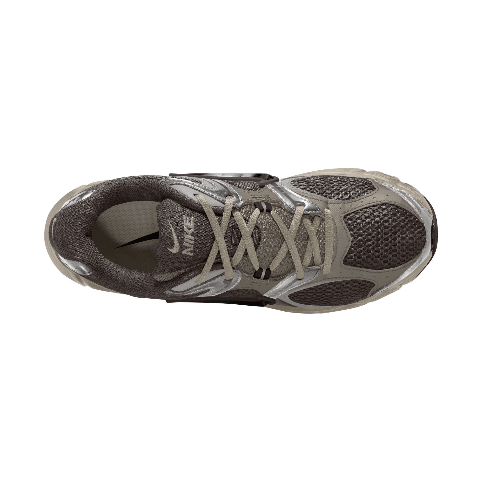 Men's Nike V5 RNR "Cave Stone"