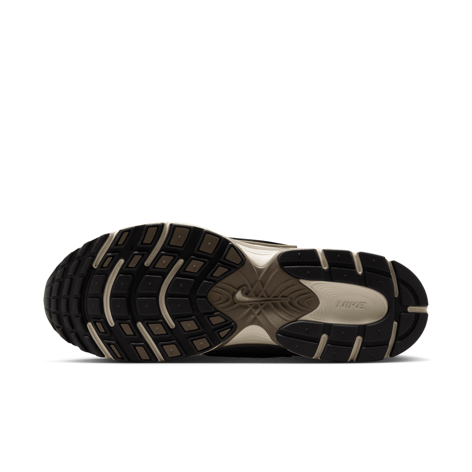 Men's Nike V5 RNR "Cave Stone"