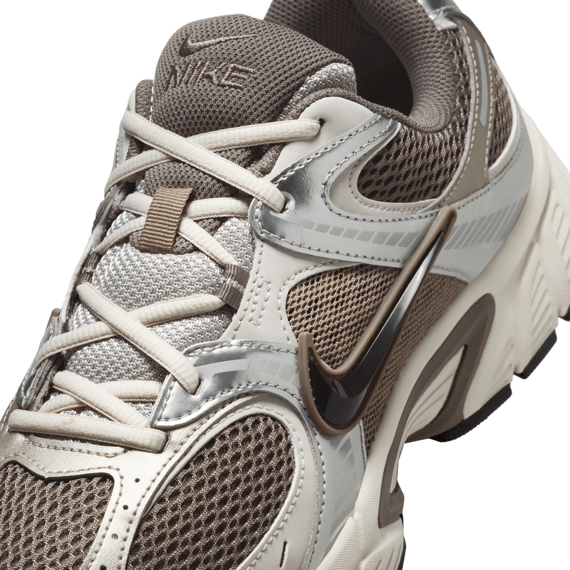 Men's Nike V5 RNR "Cave Stone"