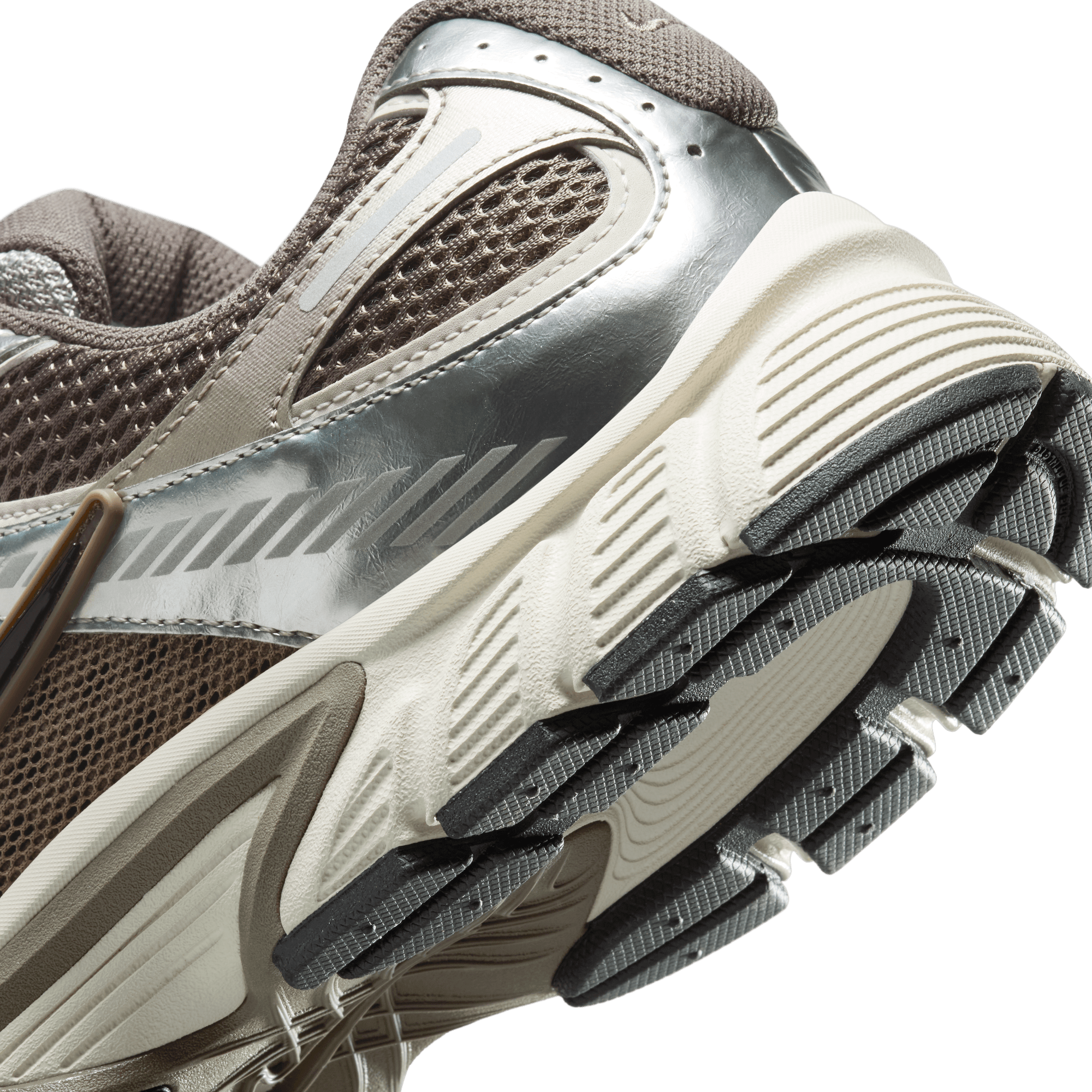 Men's Nike V5 RNR "Cave Stone"