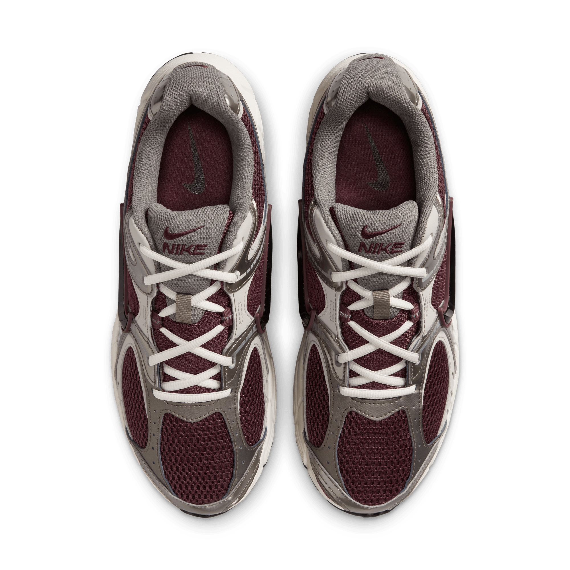 Men's Nike V5 RNR "Burgundy Crush"