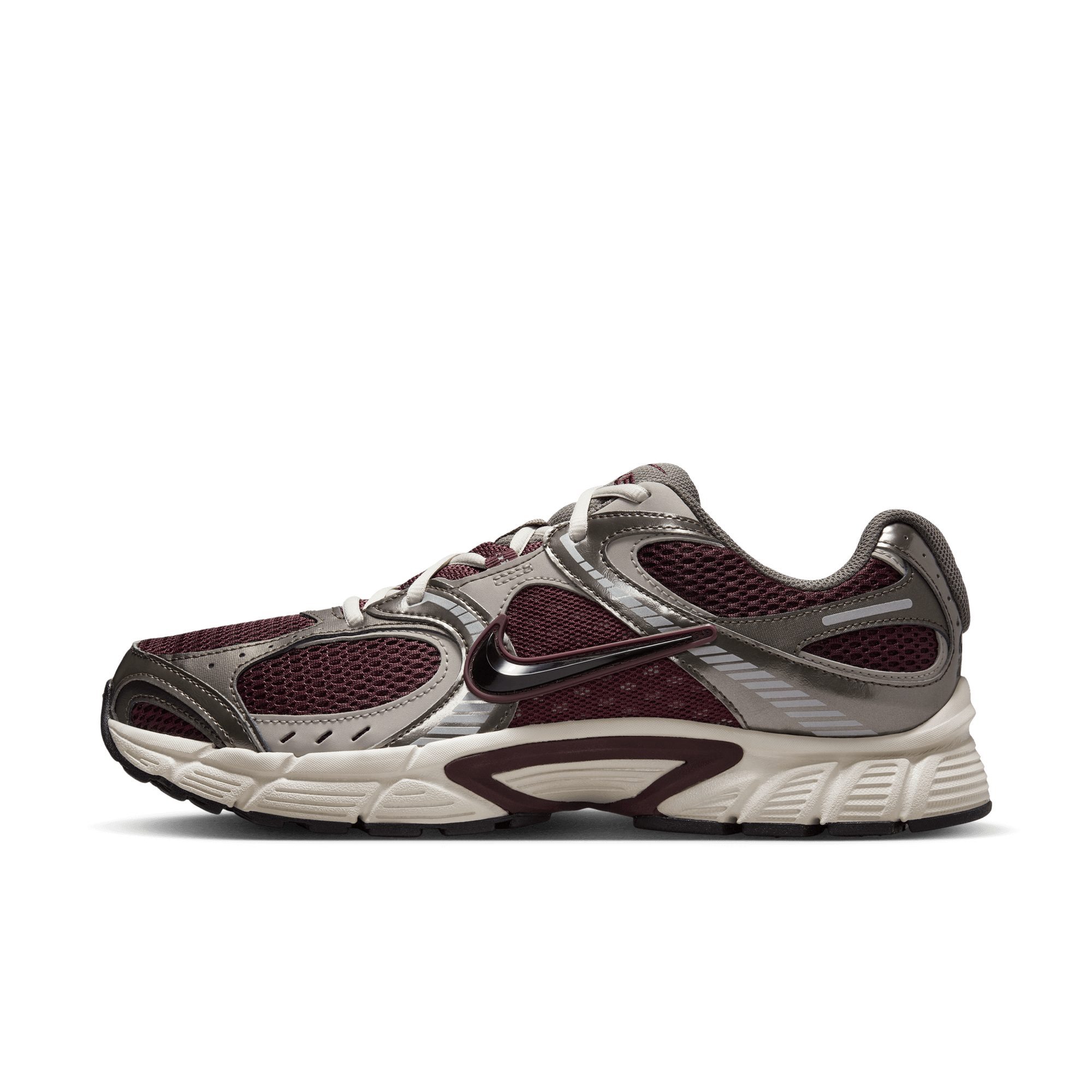 Men's Nike V5 RNR "Burgundy Crush"