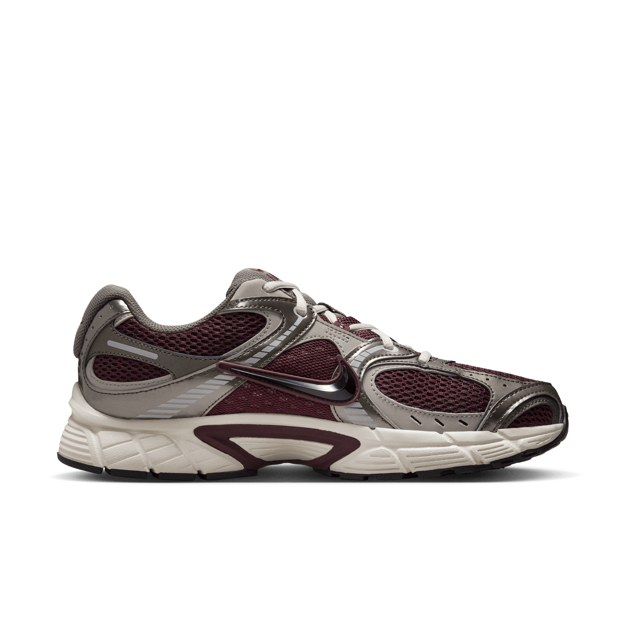 Men's Nike V5 RNR "Burgundy Crush"