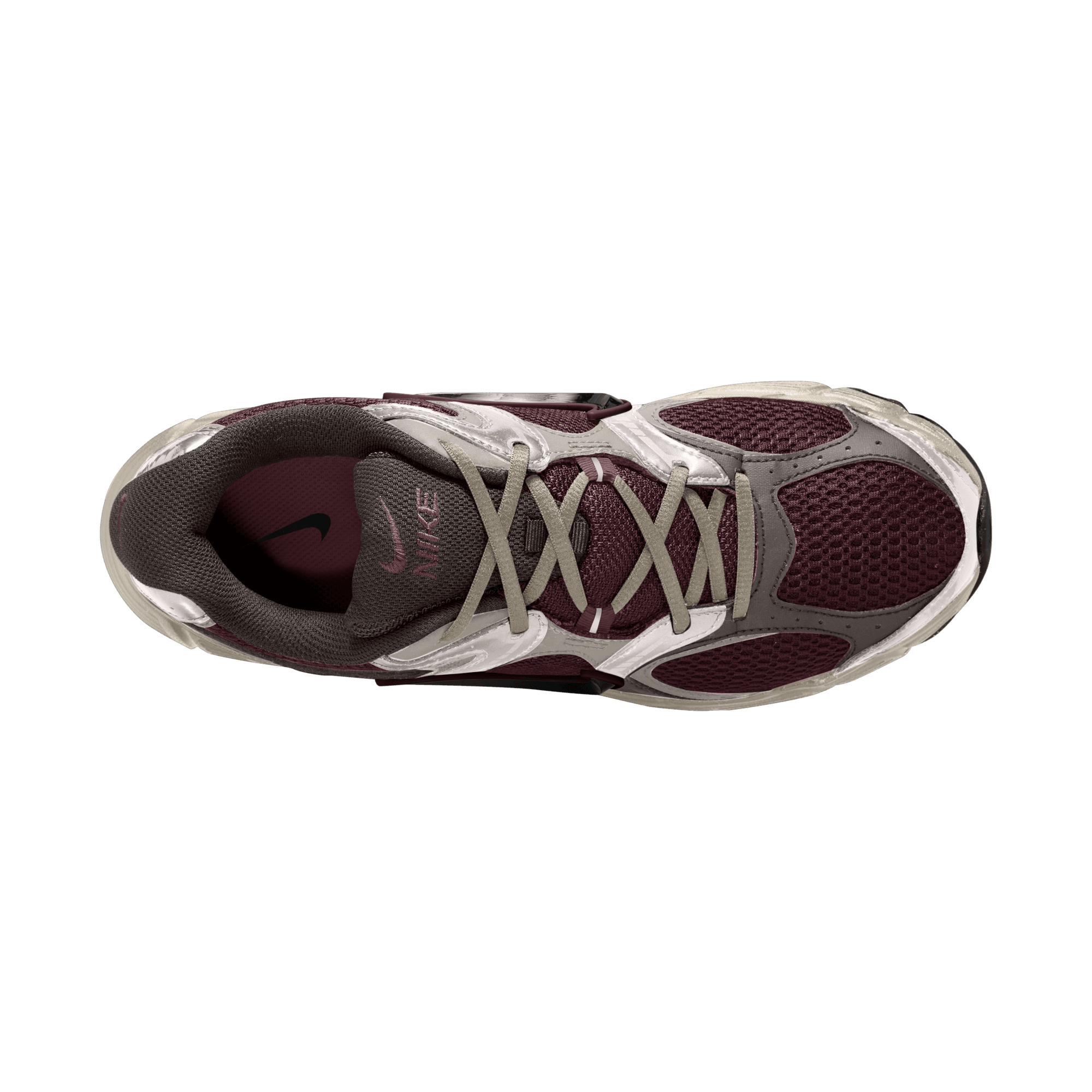 Men's Nike V5 RNR "Burgundy Crush"