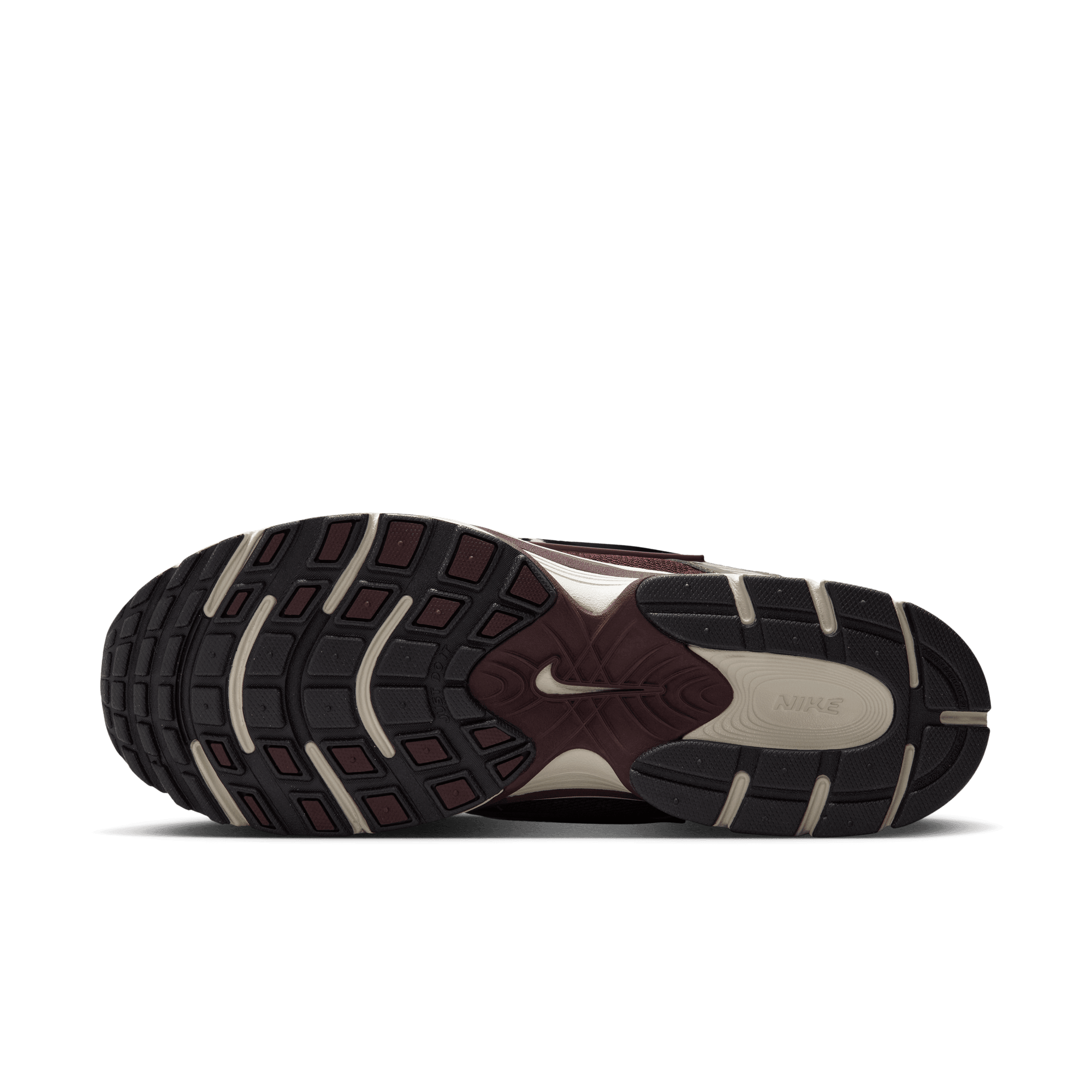 Men's Nike V5 RNR "Burgundy Crush"