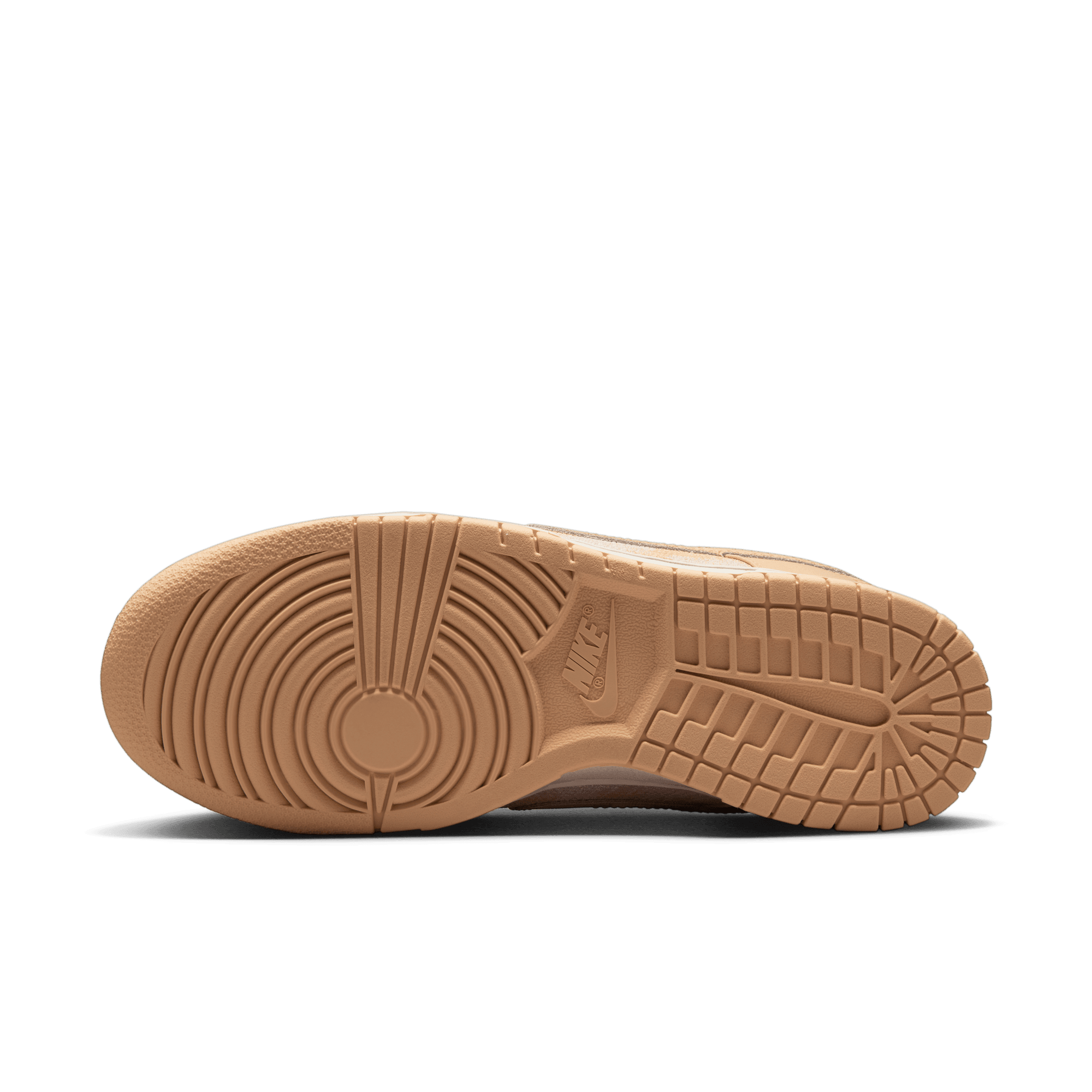 Women's Nike Dunk Low "Sandy Makeover"