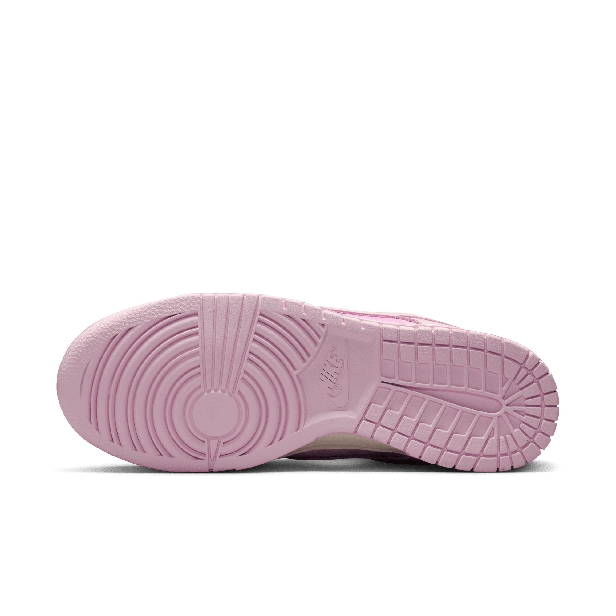 Women's Nike Dunk Low "Regal Pink"