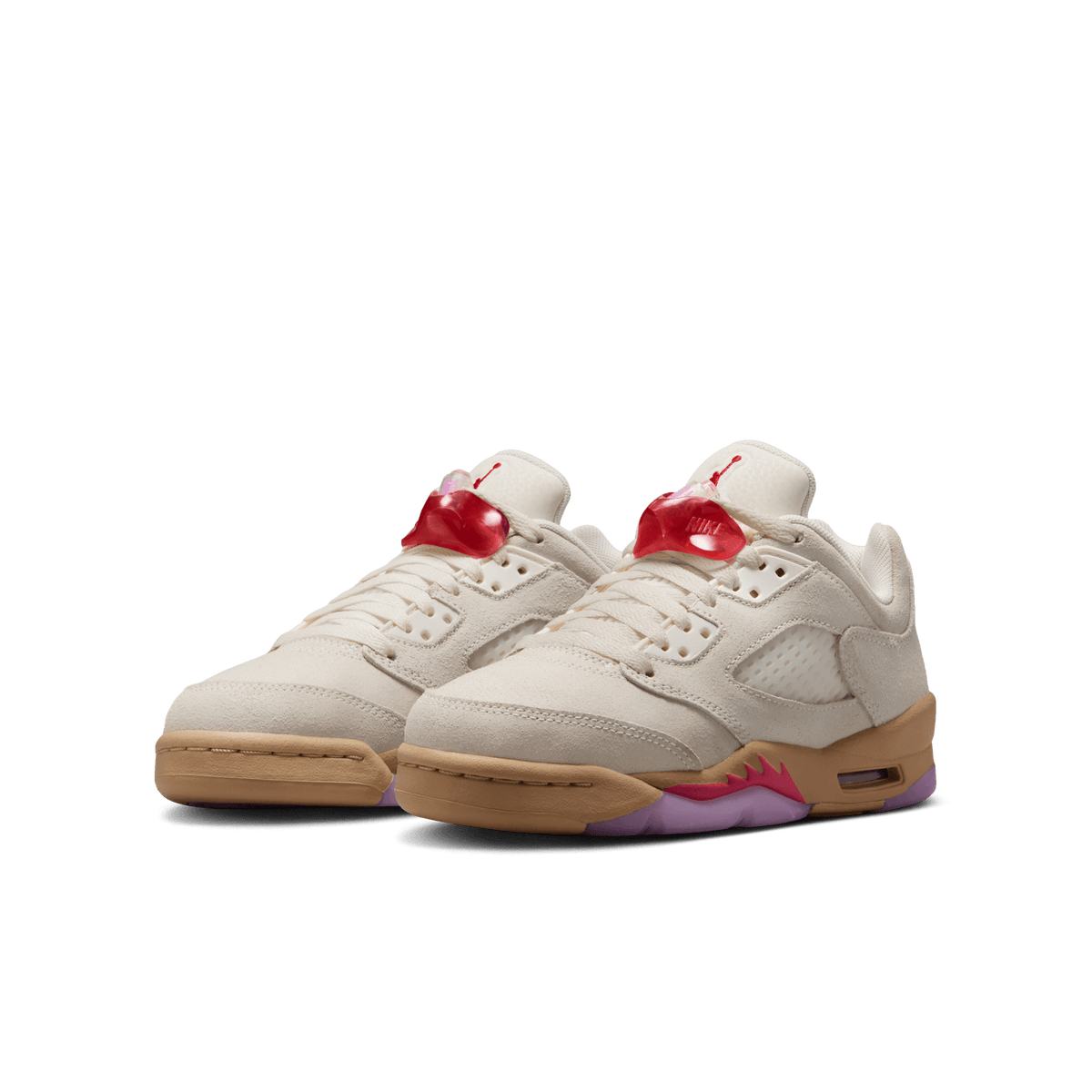 AURORA_HJ5994-106_PHCFH001-