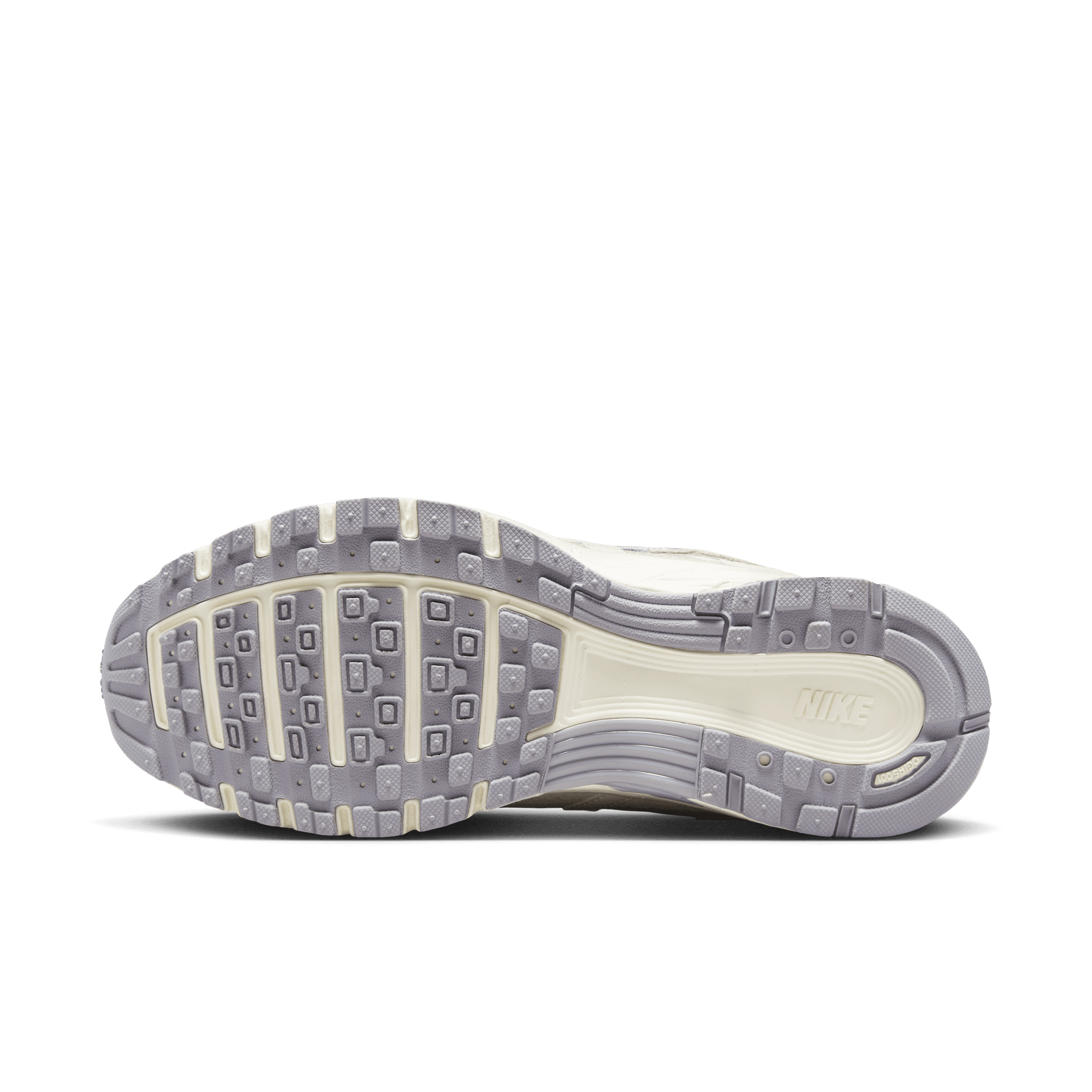 Women's Nike P-6000 Premium "Light Bone"