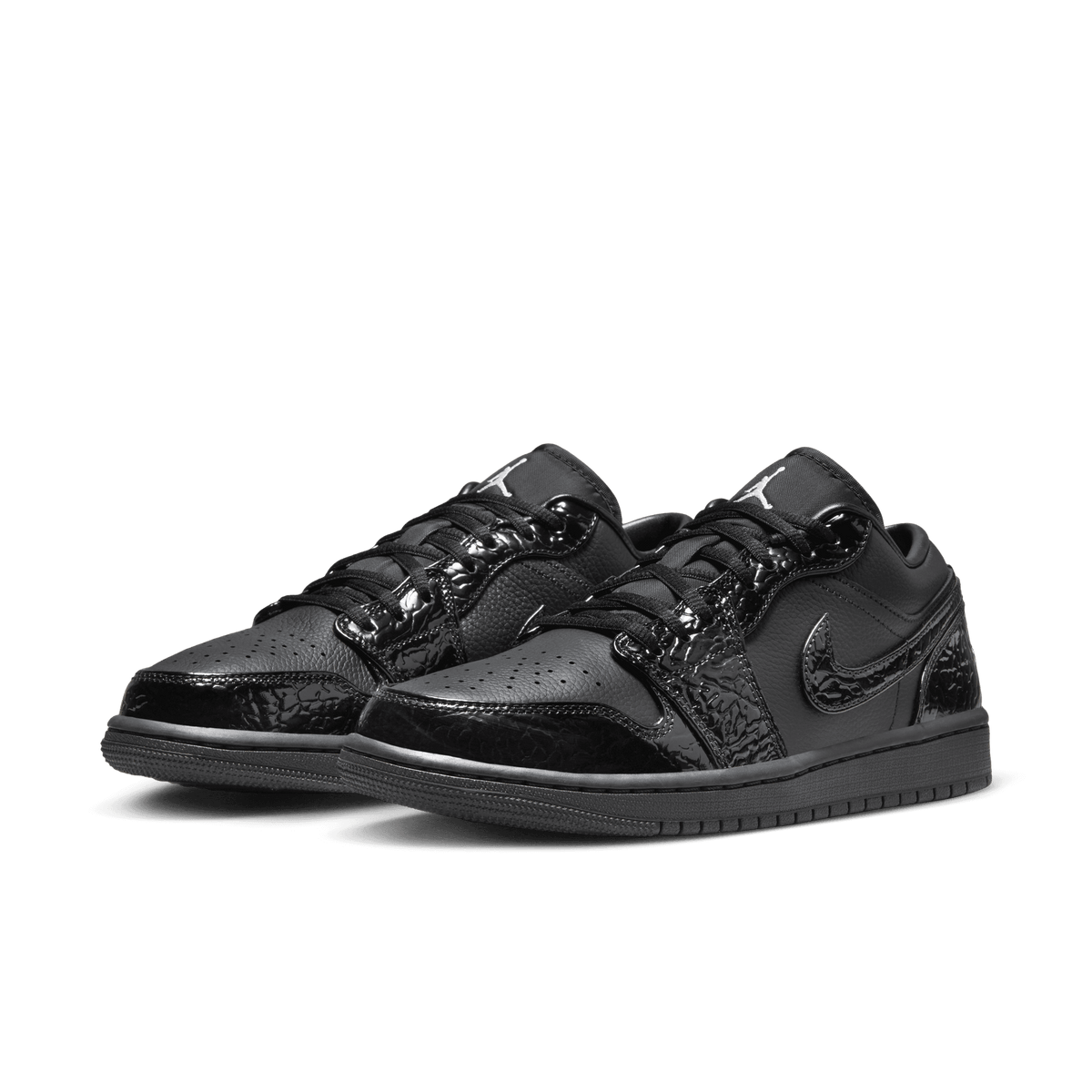 Women's Air Jordan 1 Low SE Women's Air Jordan 1 Low SE