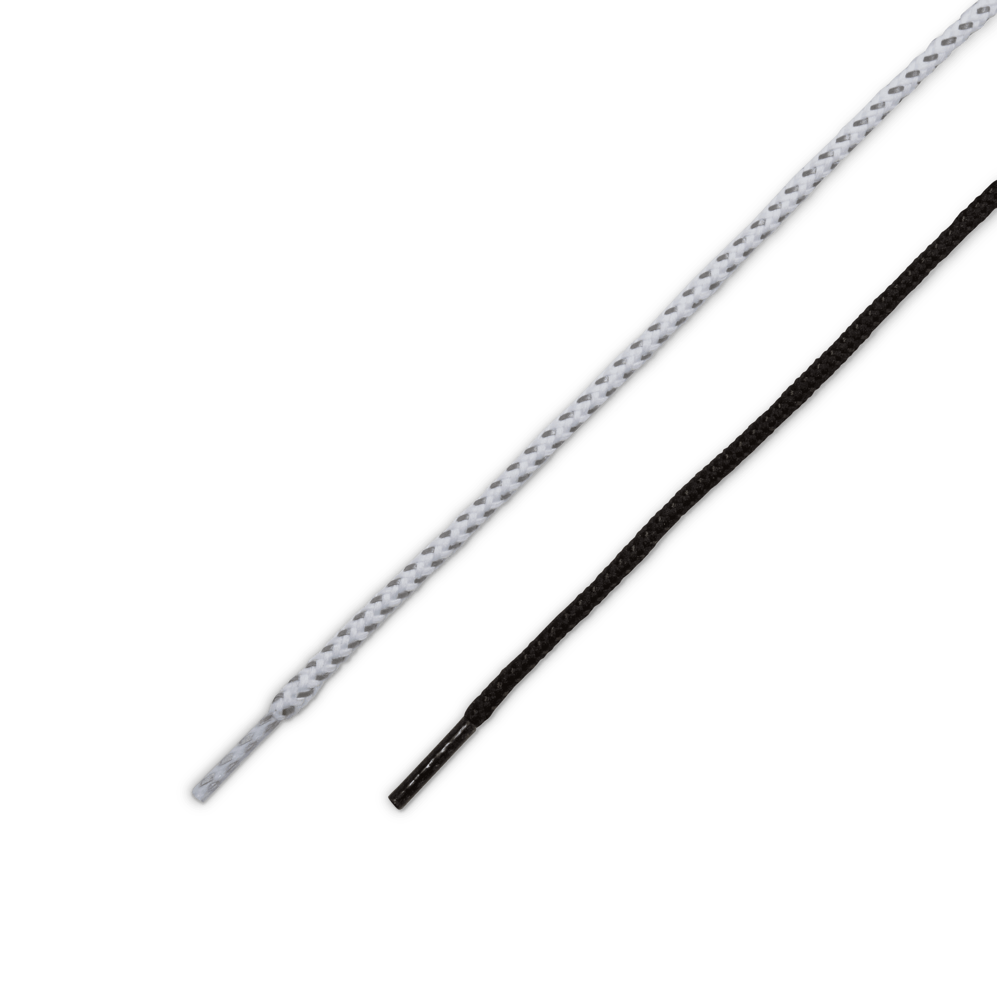 Men's Nike Air Max 95 Premium "Toronto"