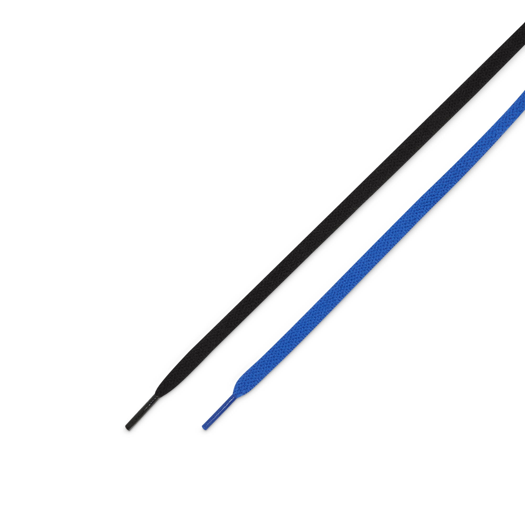 Big Kids' Nike Dunk Low "Game Royal White Black"