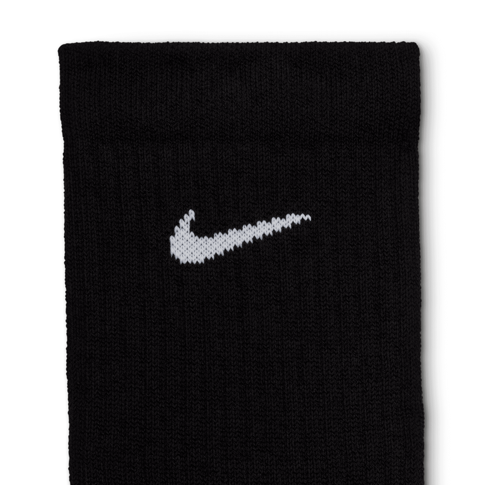 Nike Elite 2.0 Cushioned Crew Socks "1 Pair" (Unisex)