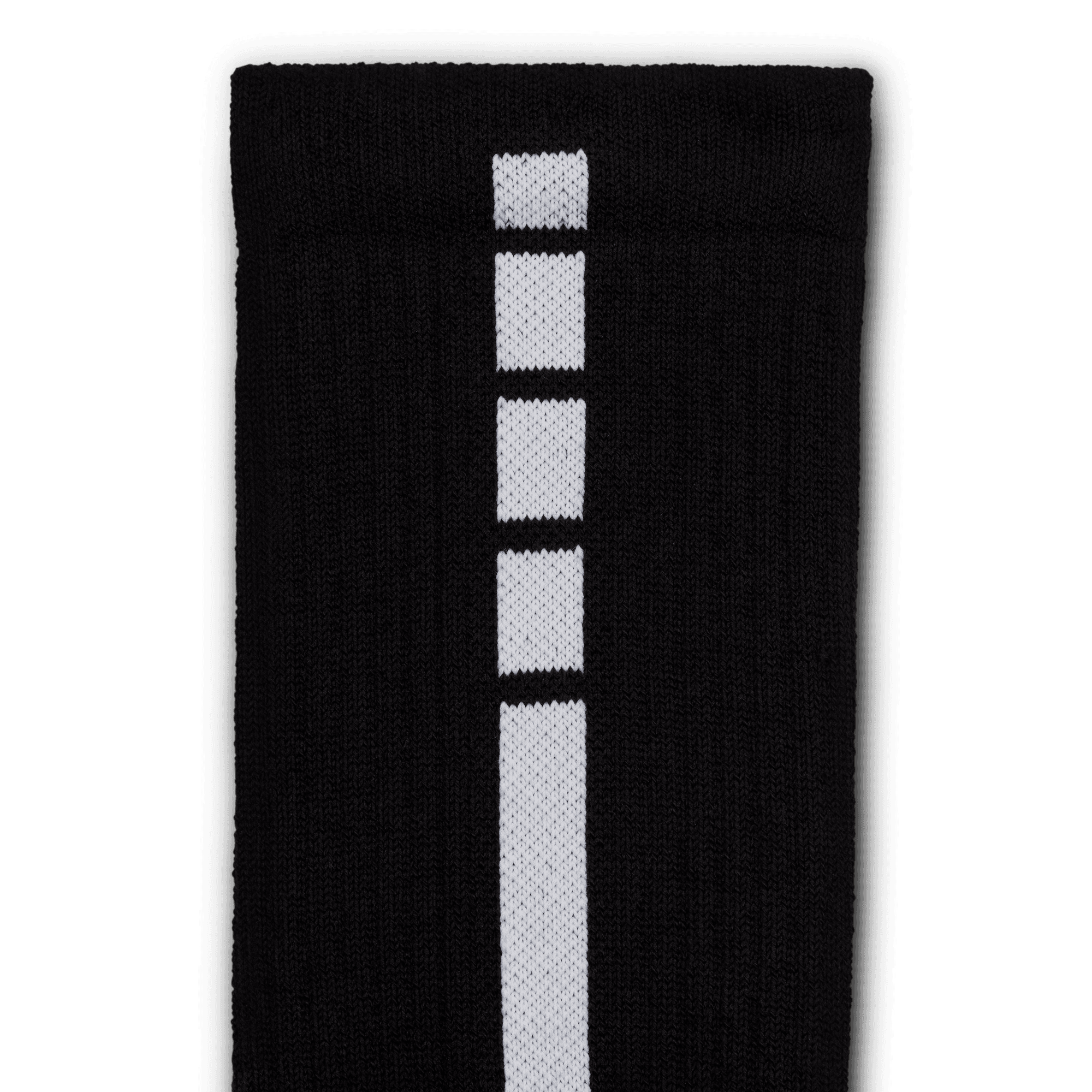 Nike Elite 2.0 Cushioned Crew Socks "1 Pair" (Unisex)