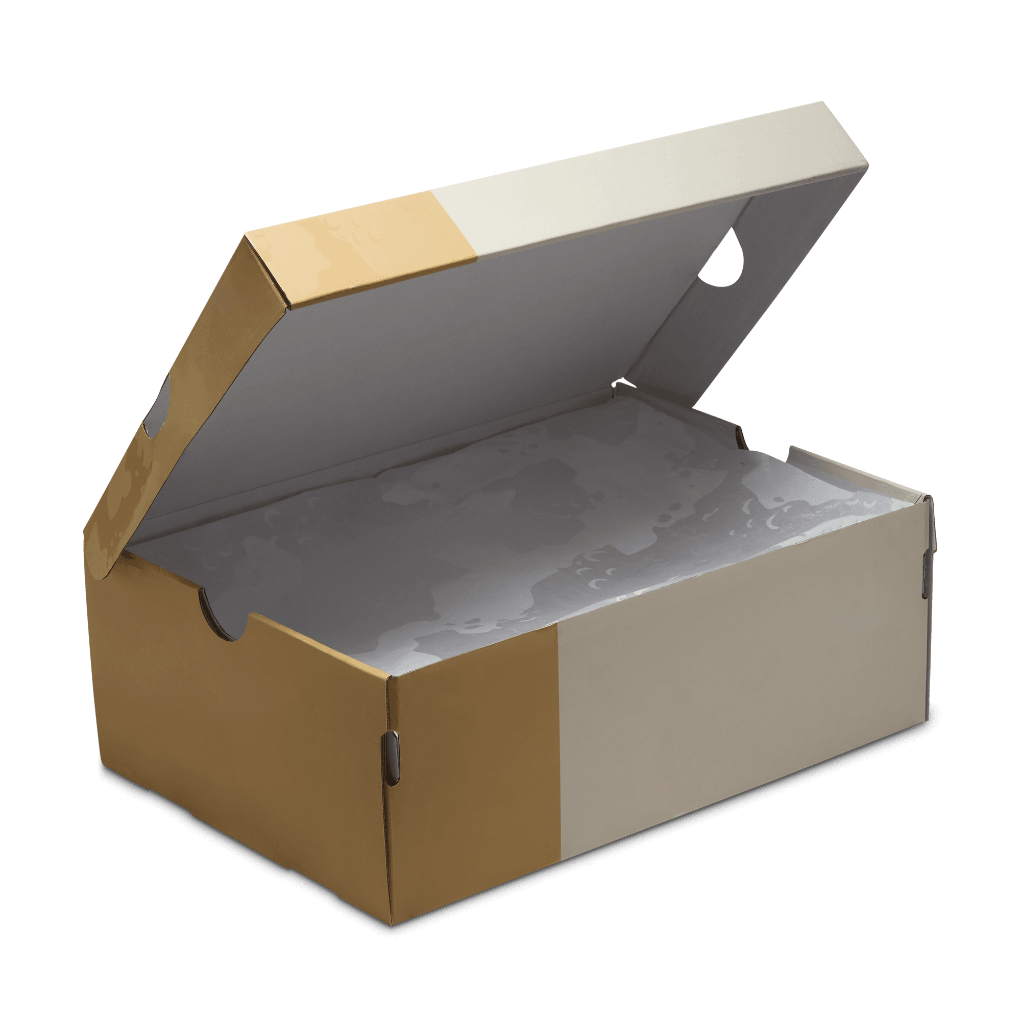 Women's Air Jordan 3 Retro Tex "Desert Camo"