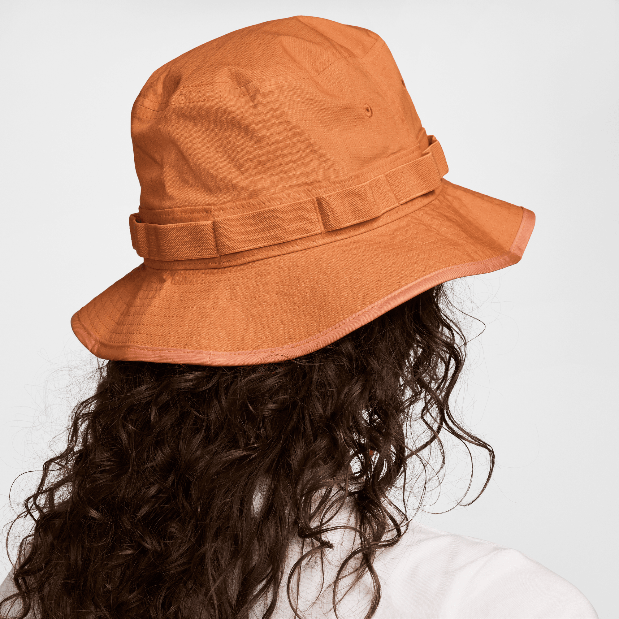 Jordan Apex Bucket Hat