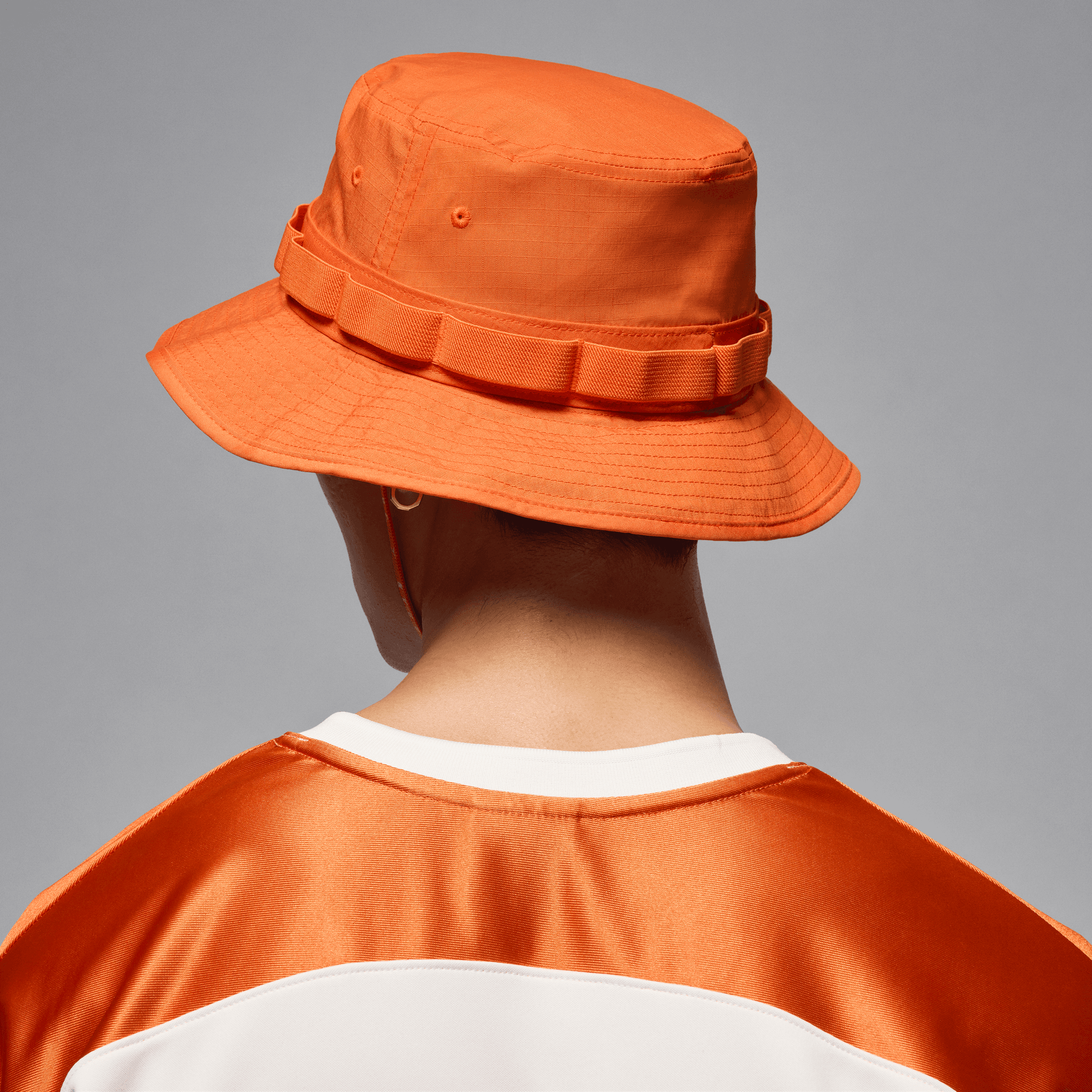 Jordan Apex Bucket Hat