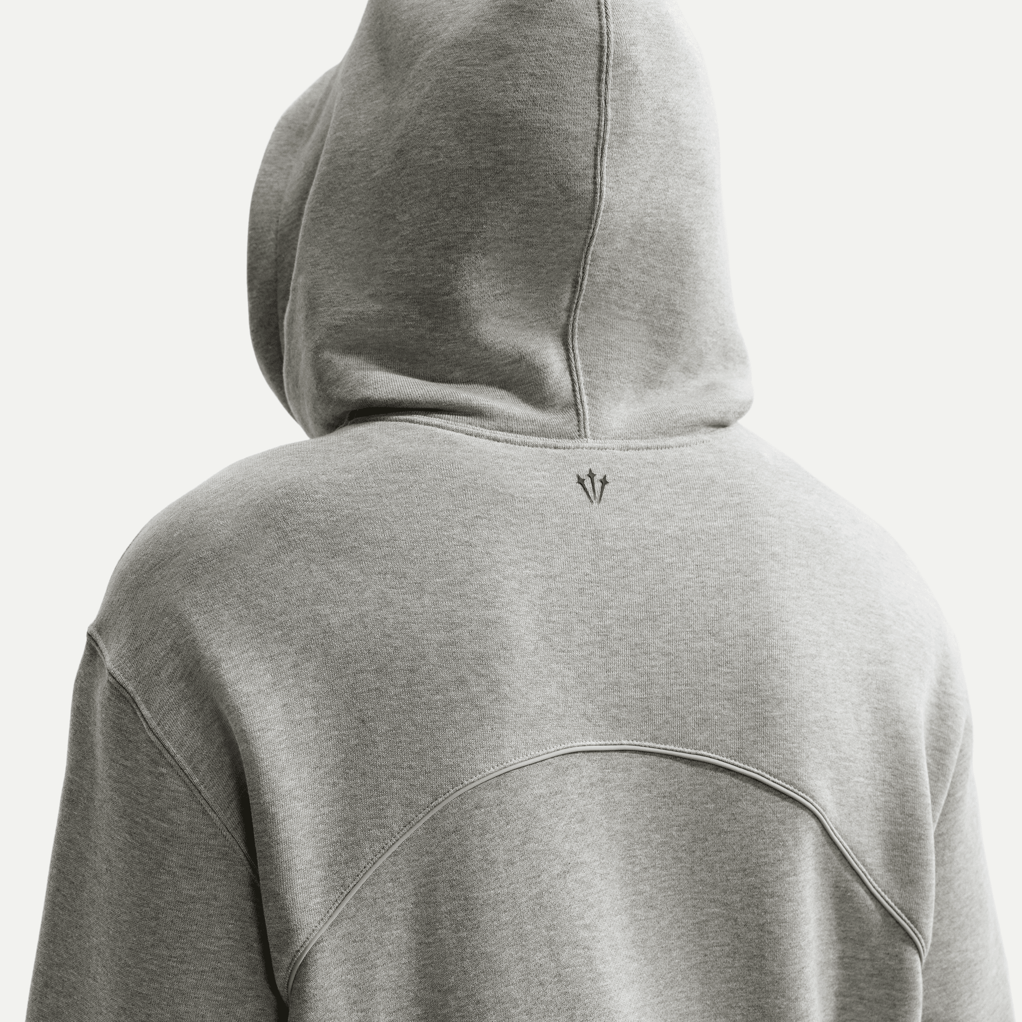 Men's NOCTA Fleece CS Hoodie 2
