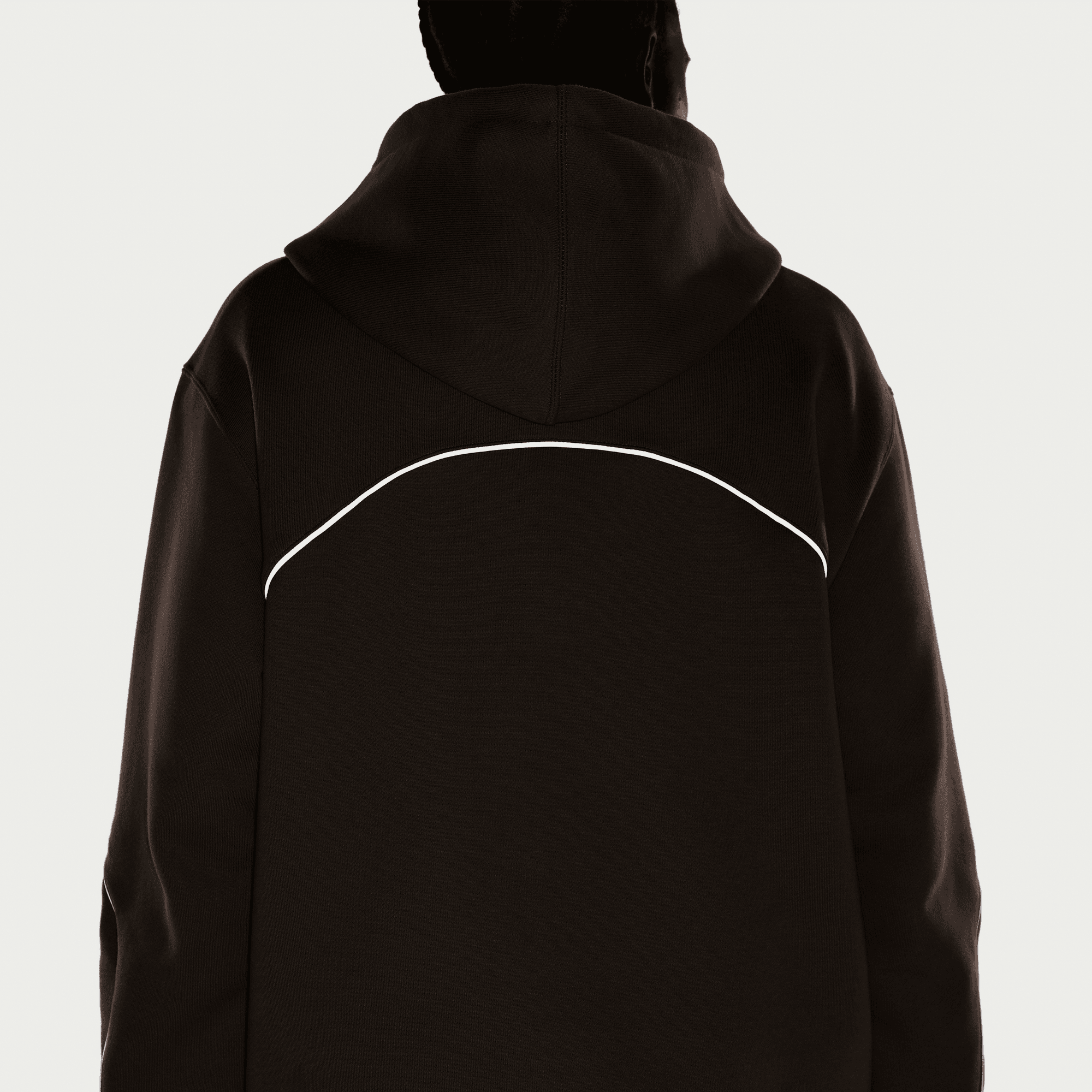 Men's Nike NOCTA Fleece CS Hoodie 2