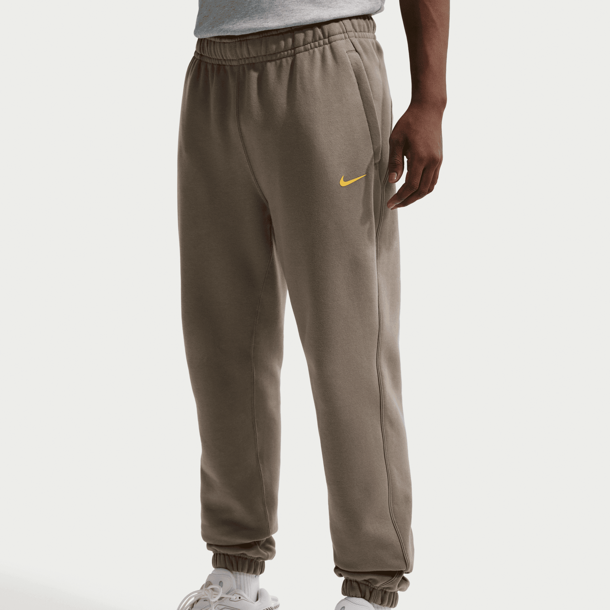 Men's Nike NOCTA Fleece CS Sweatpants