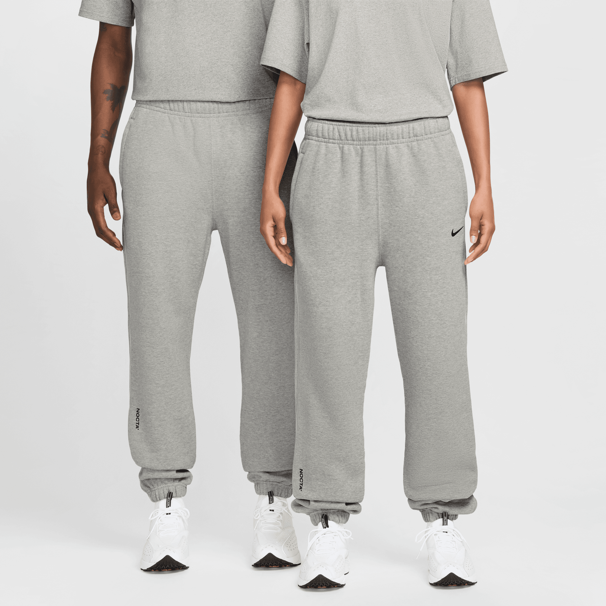 Men's NOCTA Fleece CS Sweatpants