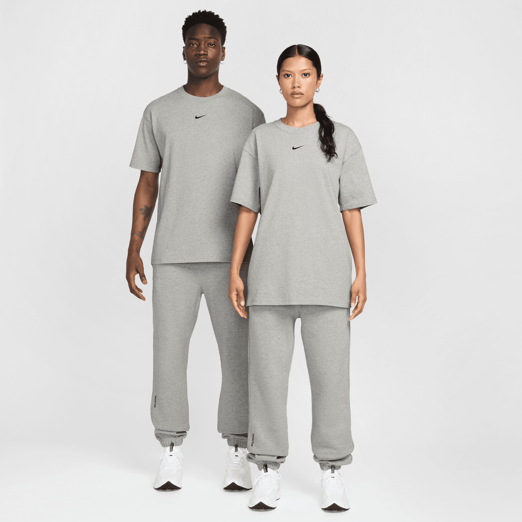 Men's NOCTA Fleece CS Sweatpants