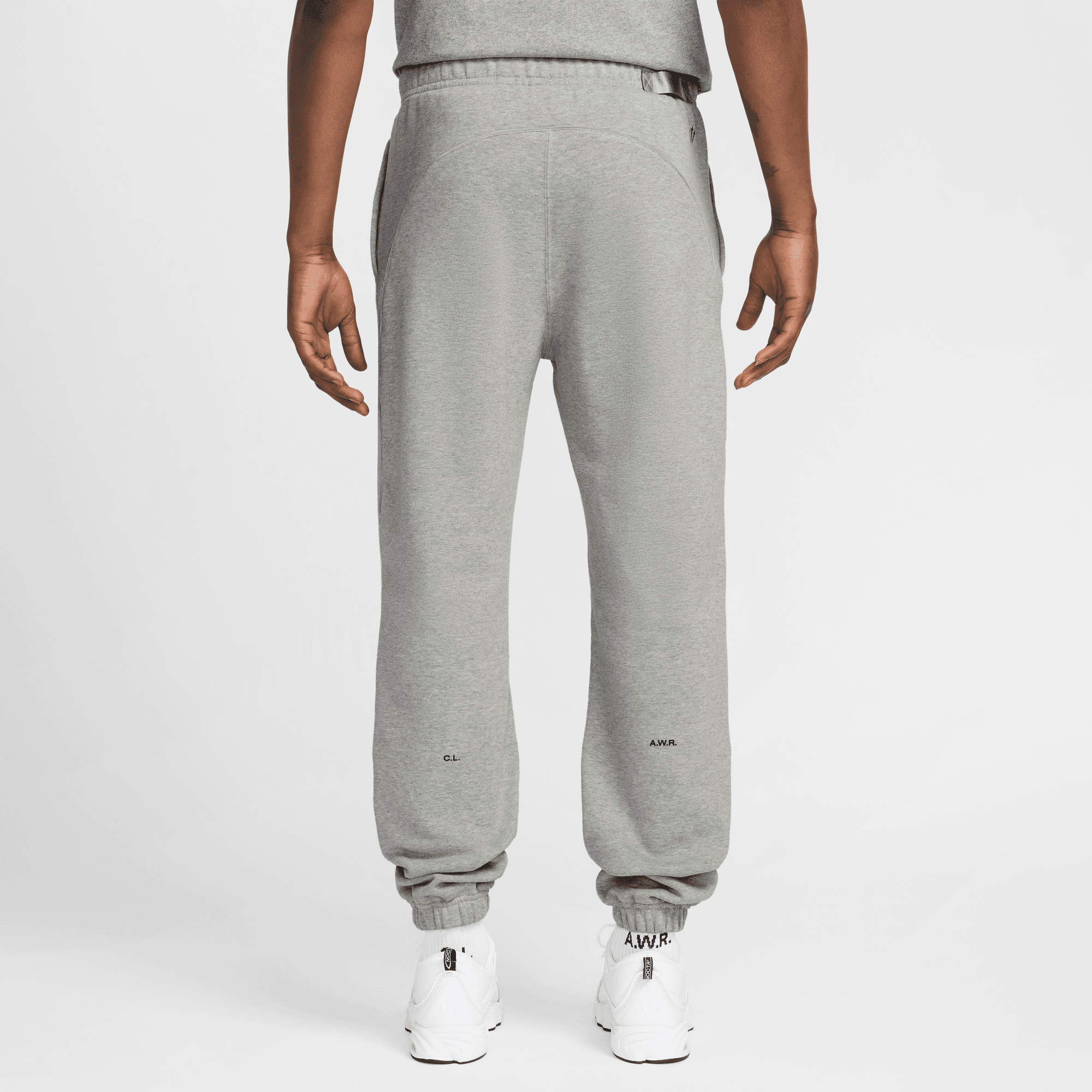 Men's NOCTA Fleece CS Sweatpants