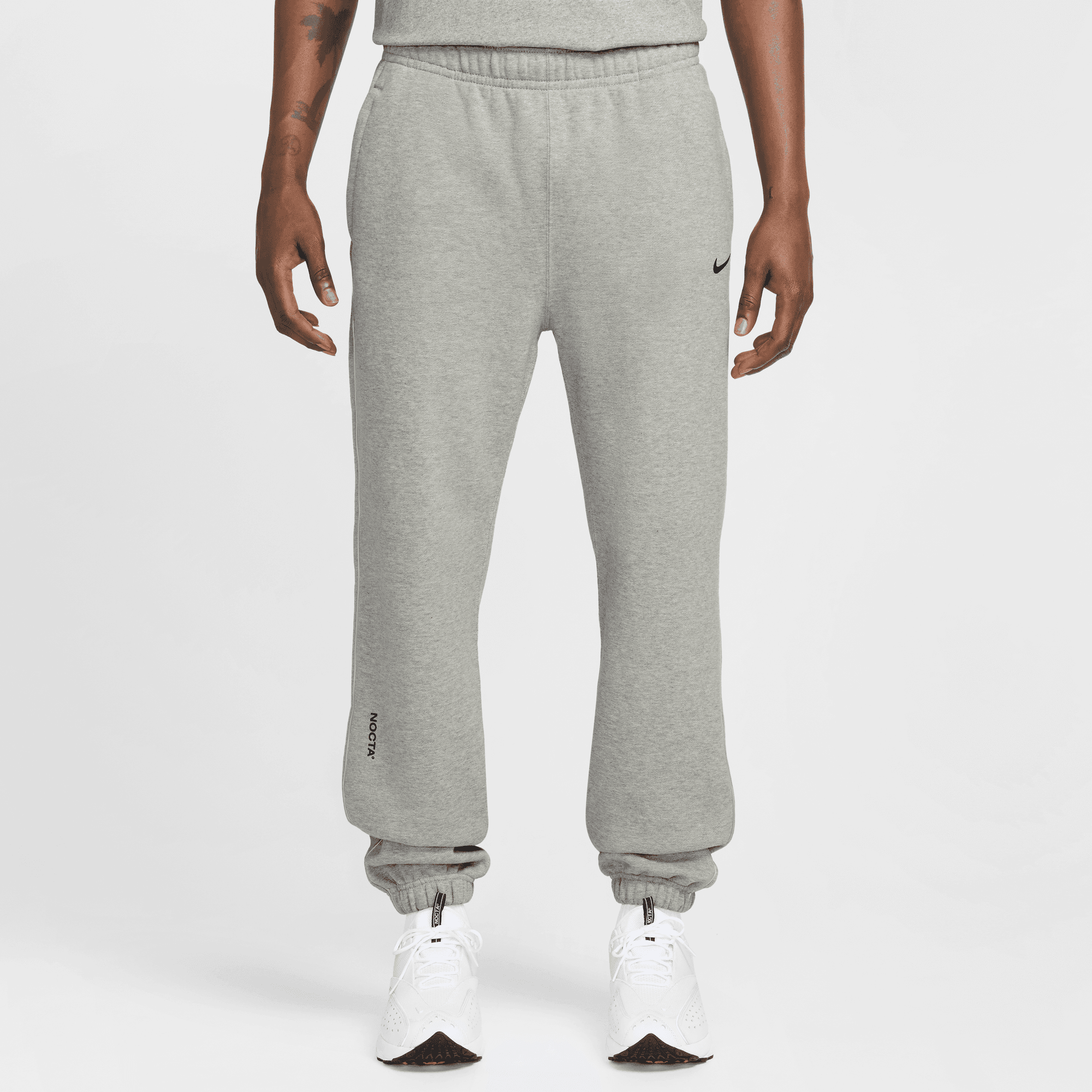 Men's NOCTA Fleece CS Sweatpants