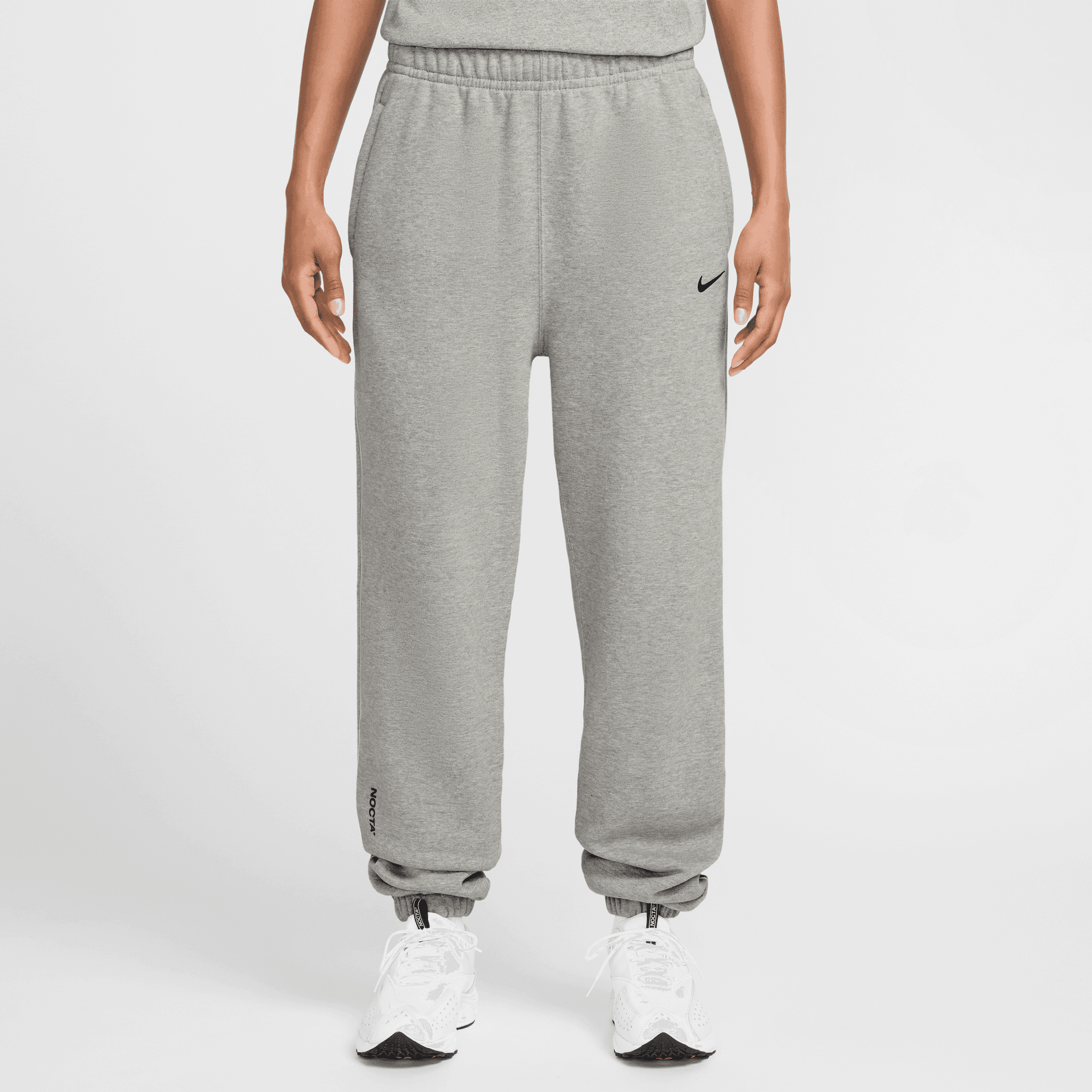 Men's NOCTA Fleece CS Sweatpants