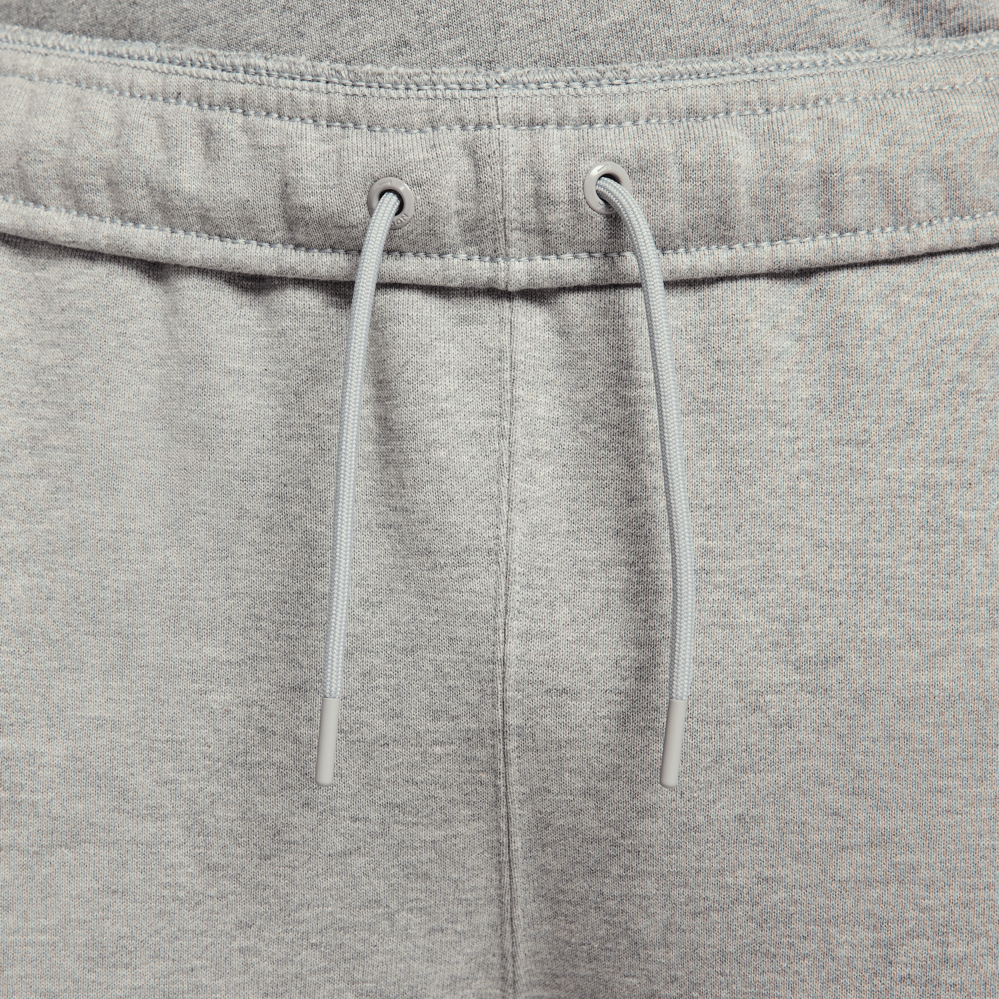 Men's NOCTA Fleece CS Sweatpants