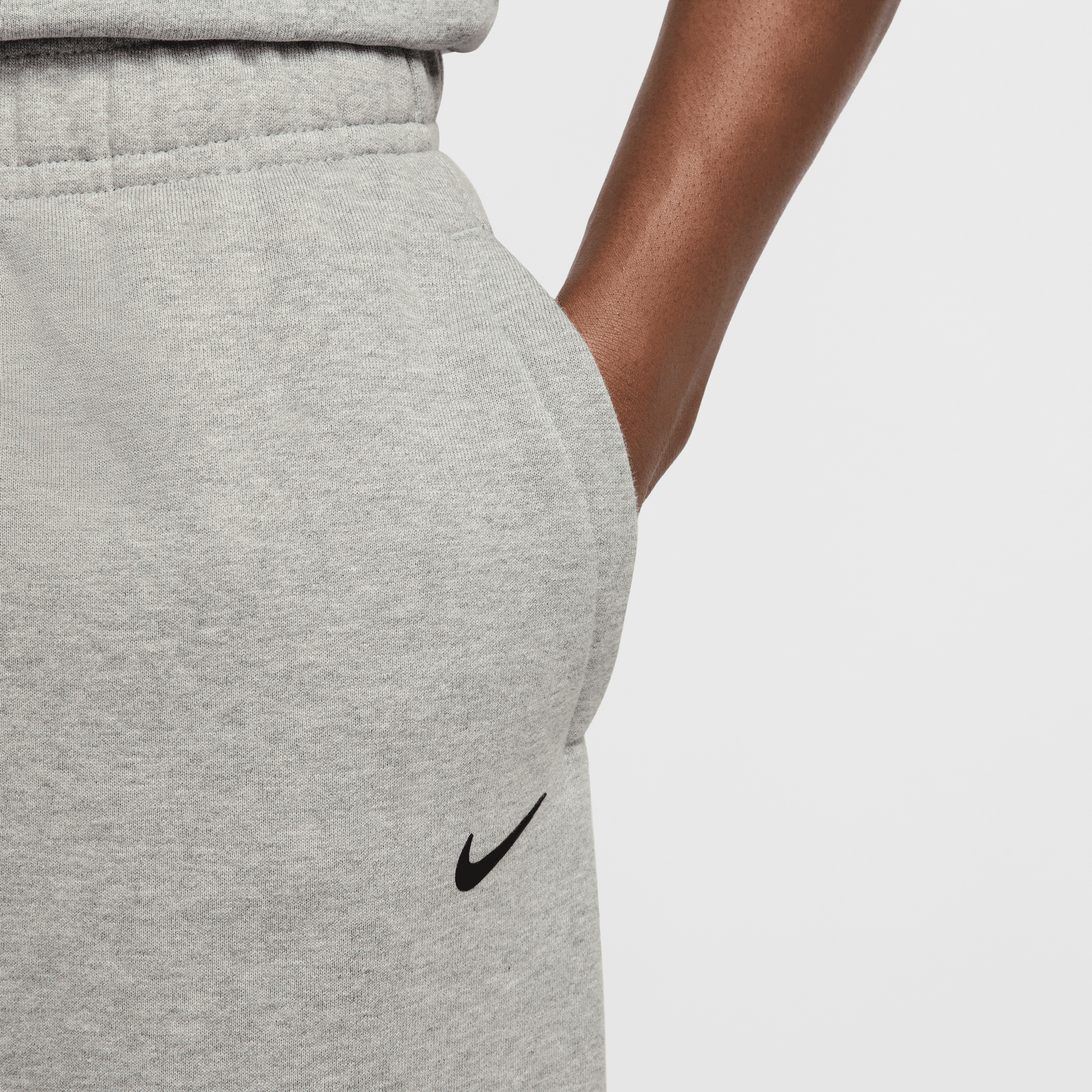 Men's NOCTA Fleece CS Sweatpants