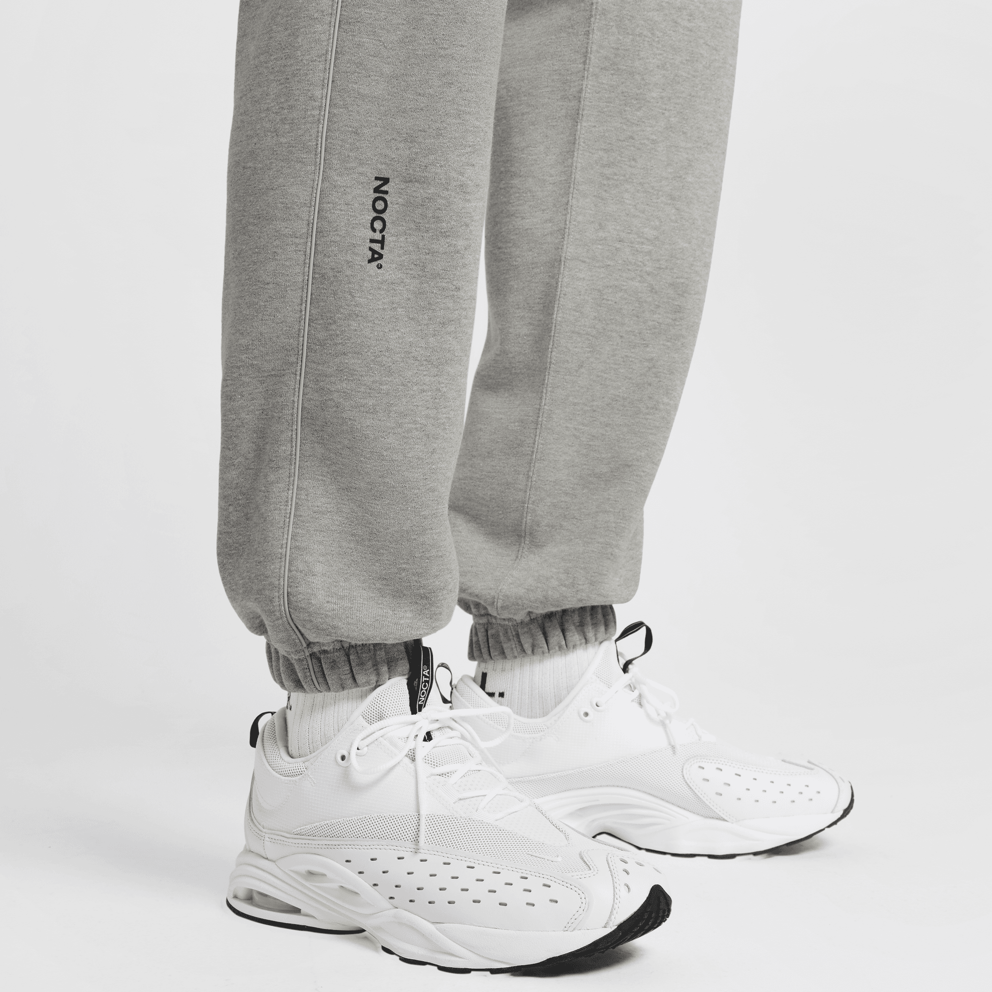 Men's NOCTA Fleece CS Sweatpants
