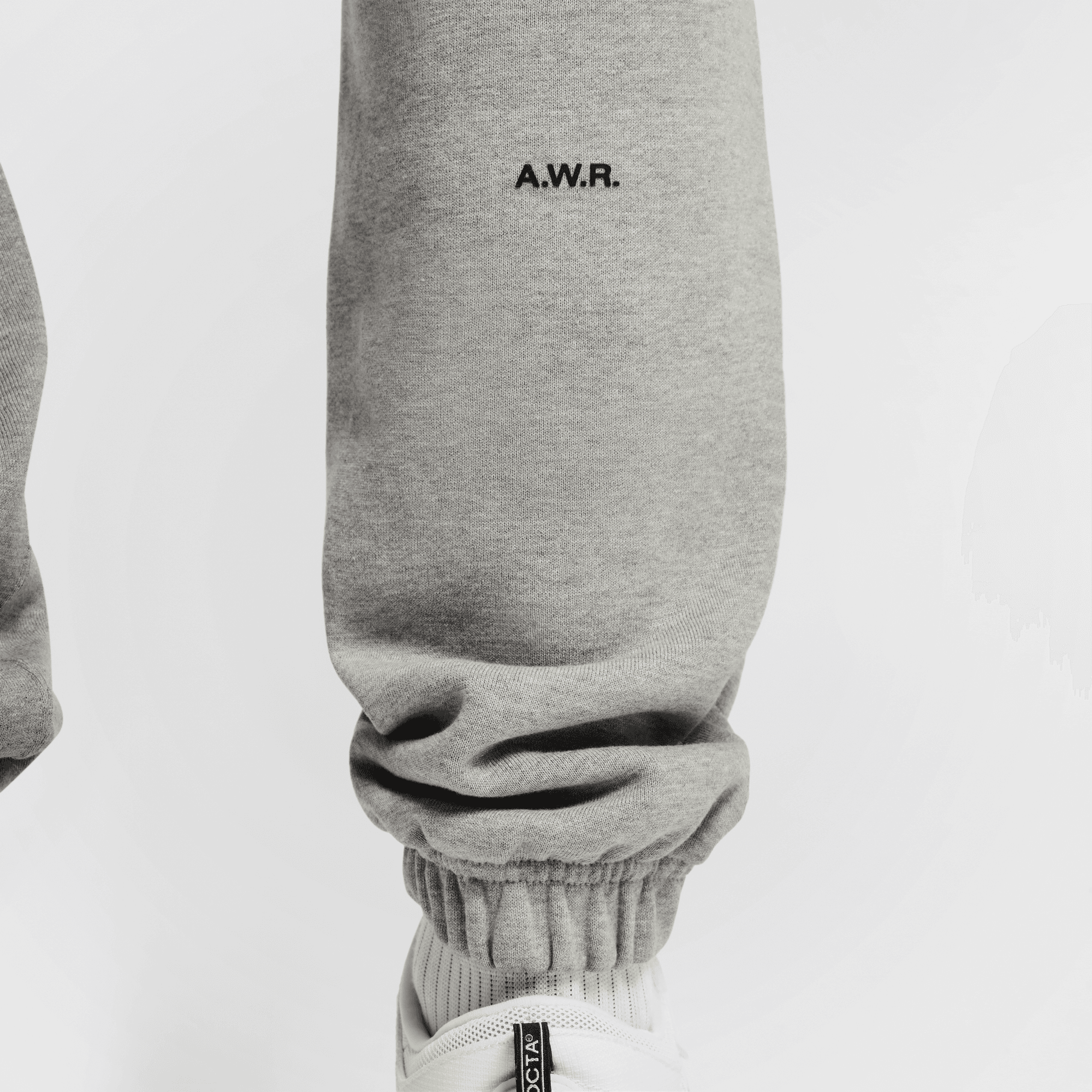 Men's NOCTA Fleece CS Sweatpants