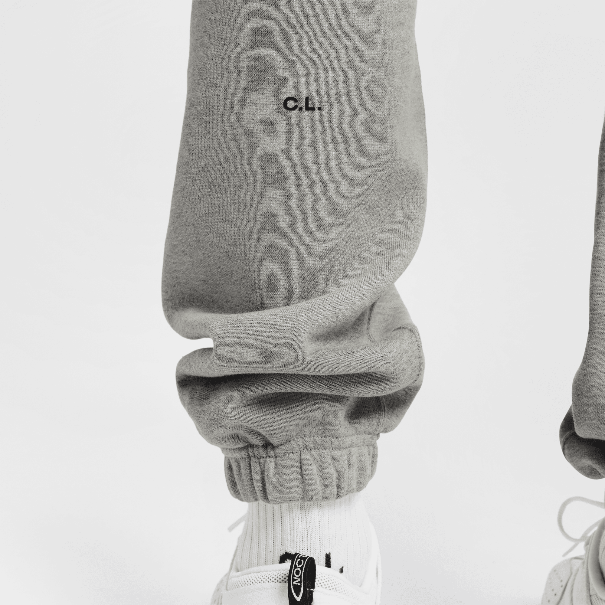 Men's NOCTA Fleece CS Sweatpants