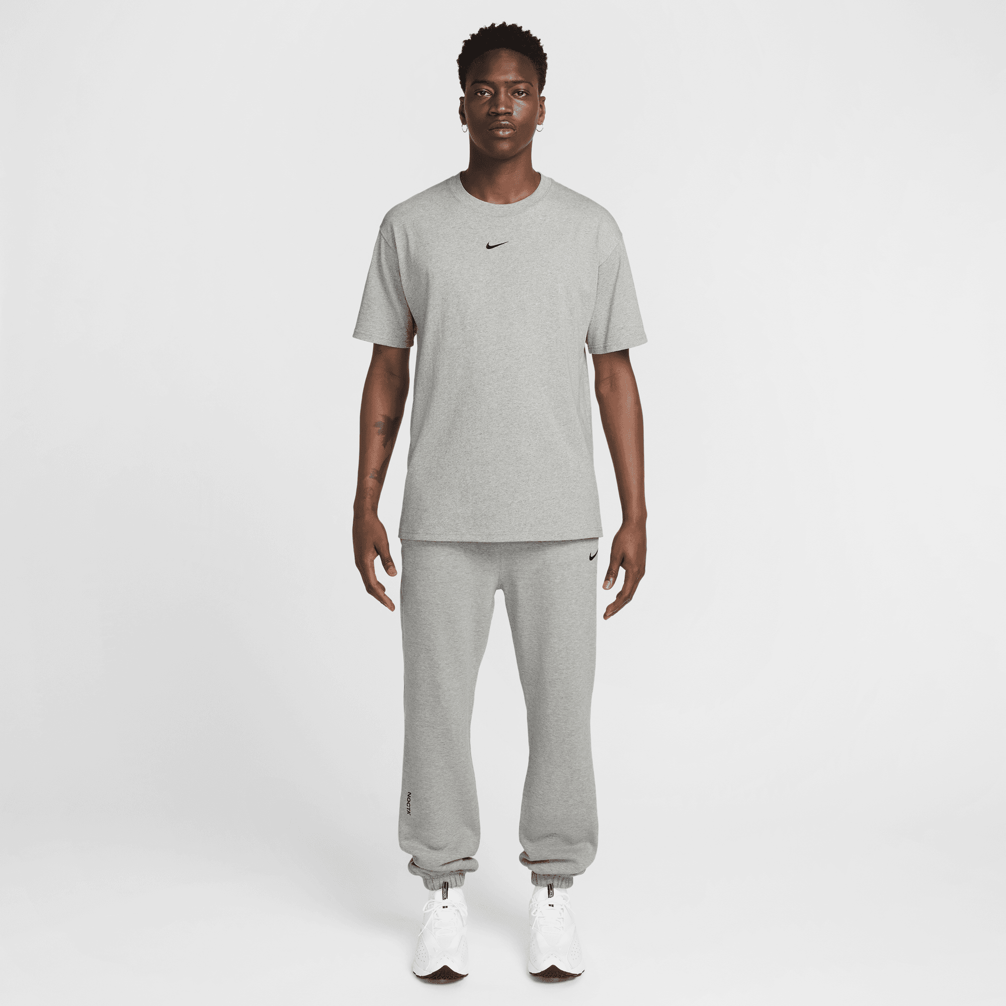 Men's NOCTA Fleece CS Sweatpants