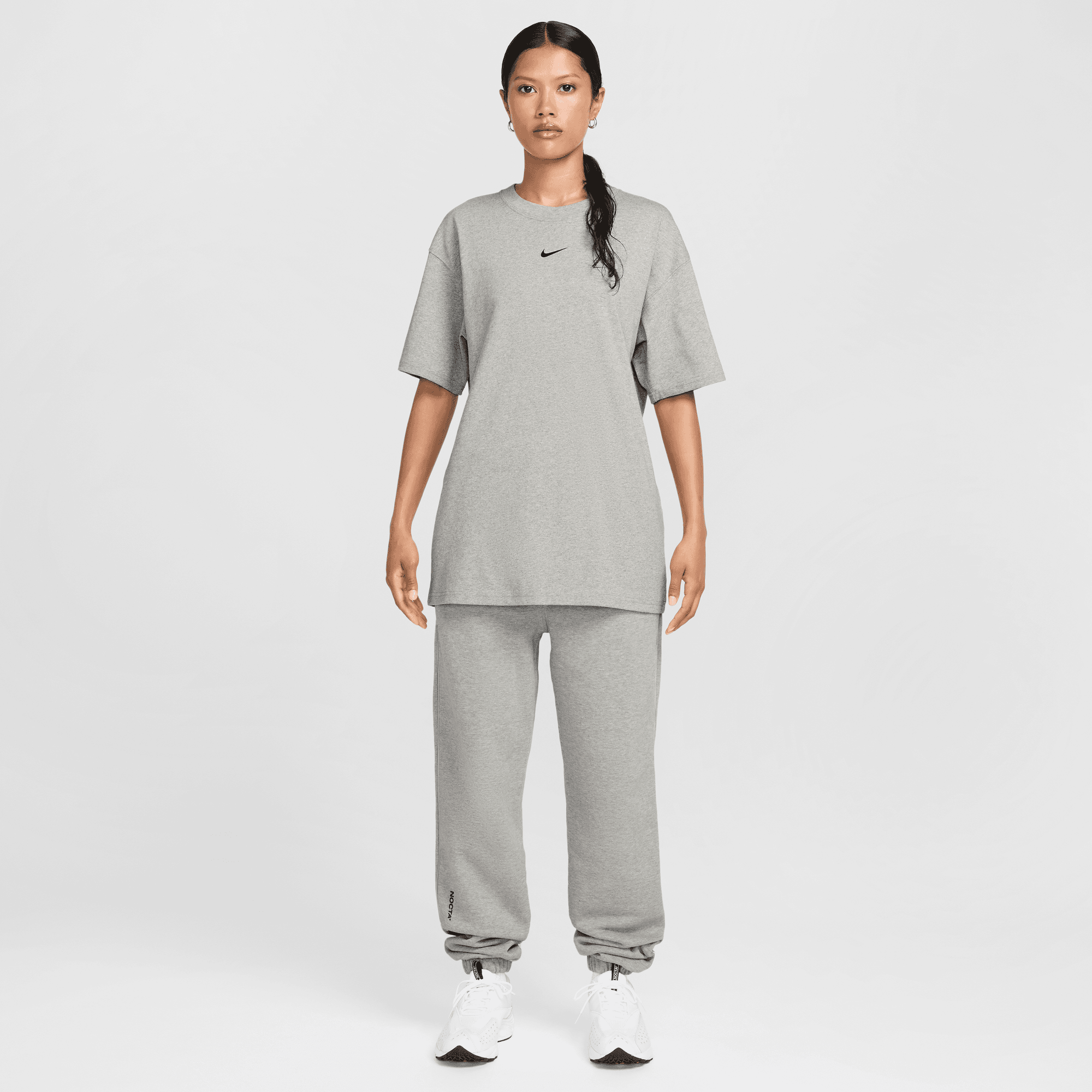 Men's NOCTA Fleece CS Sweatpants