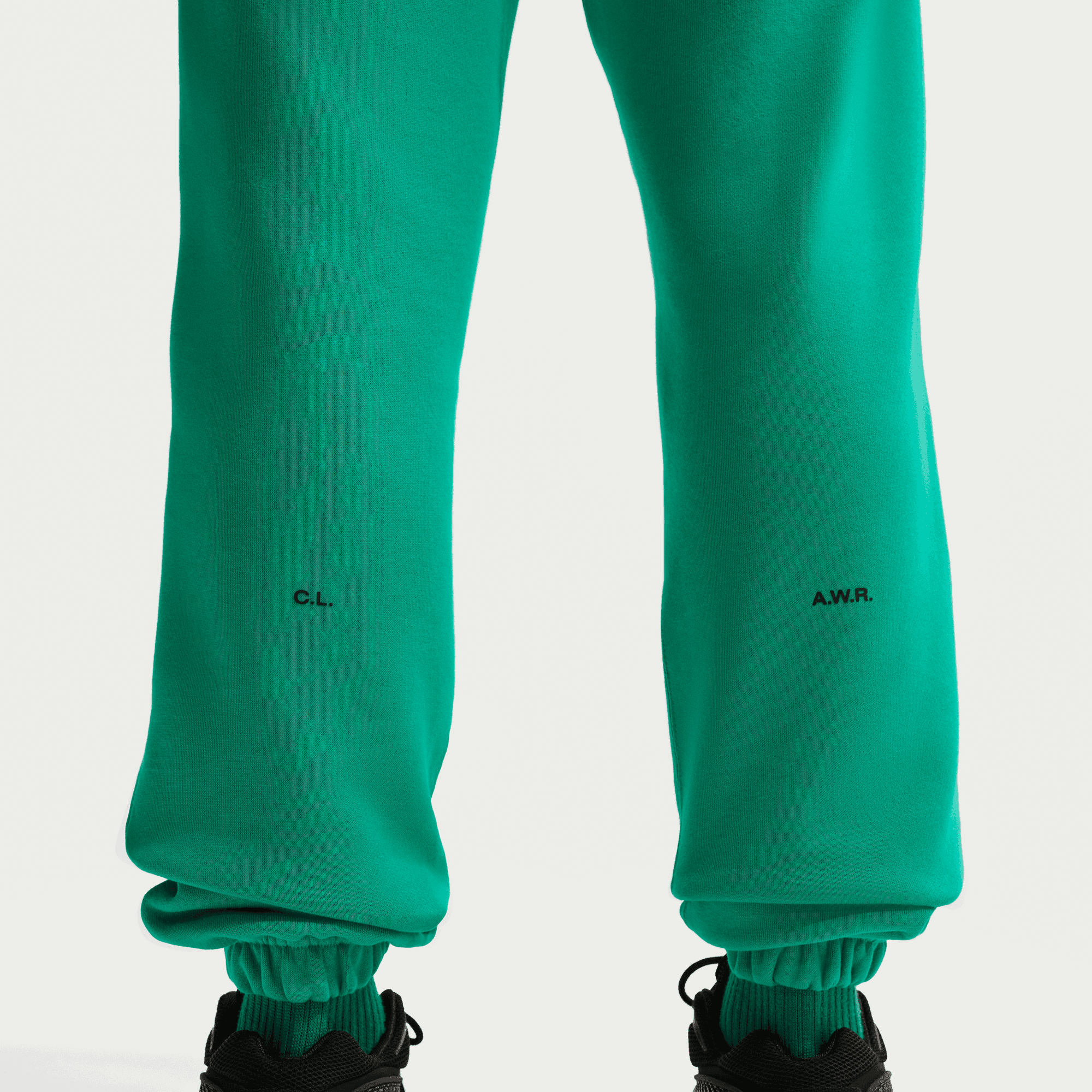 Men's Nike NOCTA Fleece CS Sweatpants